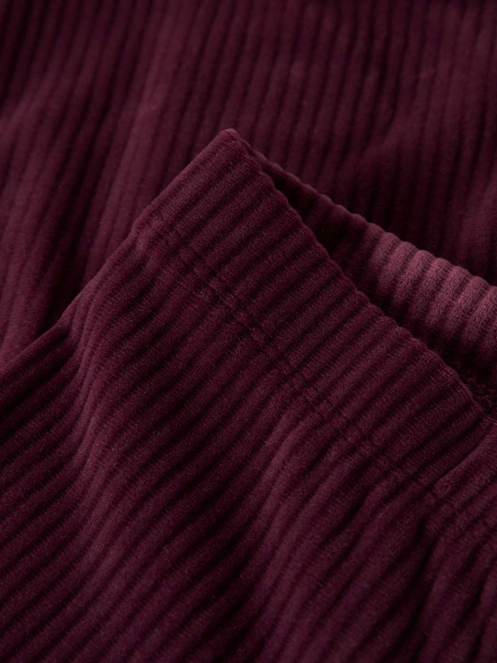 NAME IT Клин NMFVELOA VELVET LEGGING