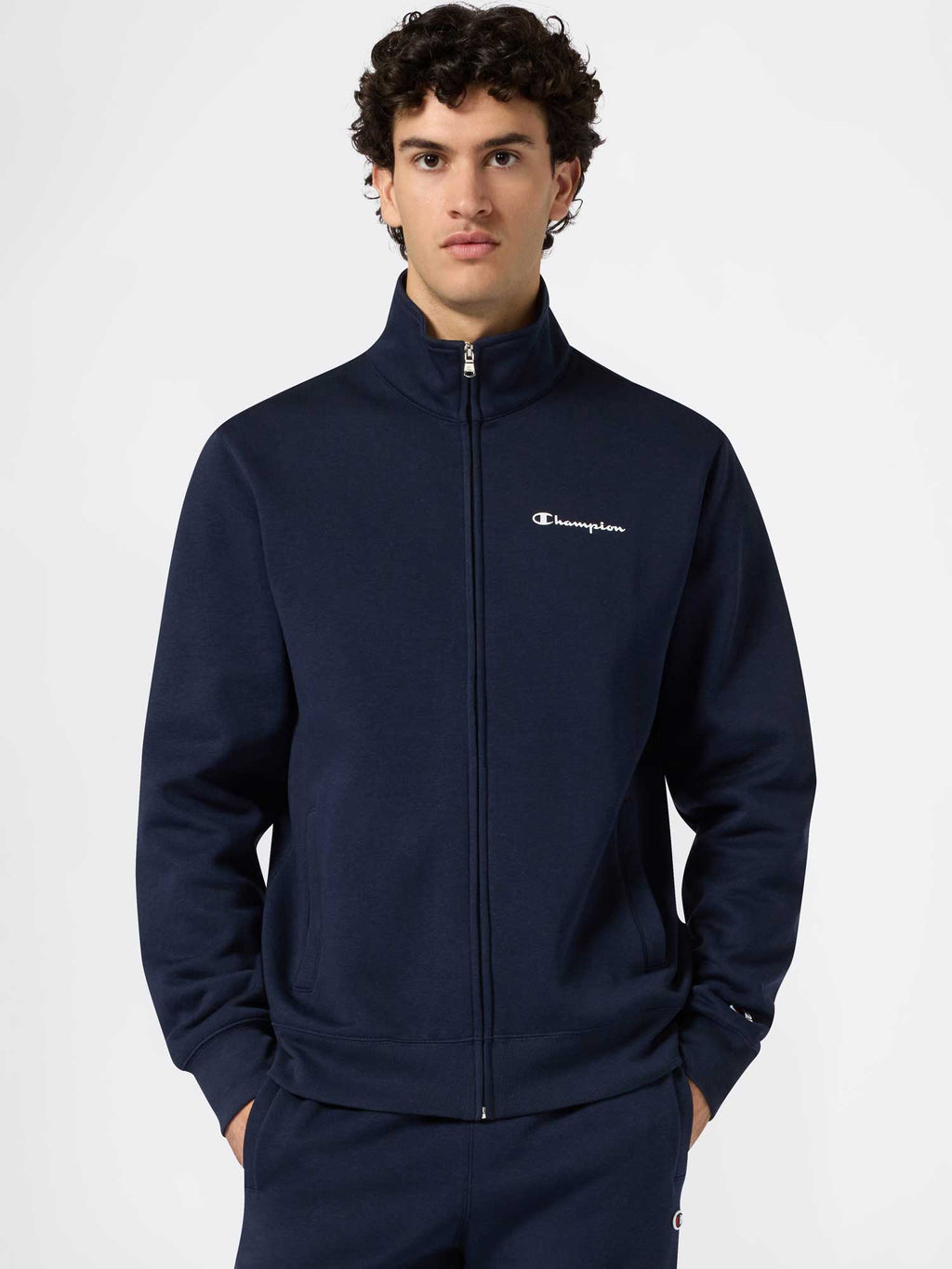 CHAMPION Спортен екип Sweatsuit