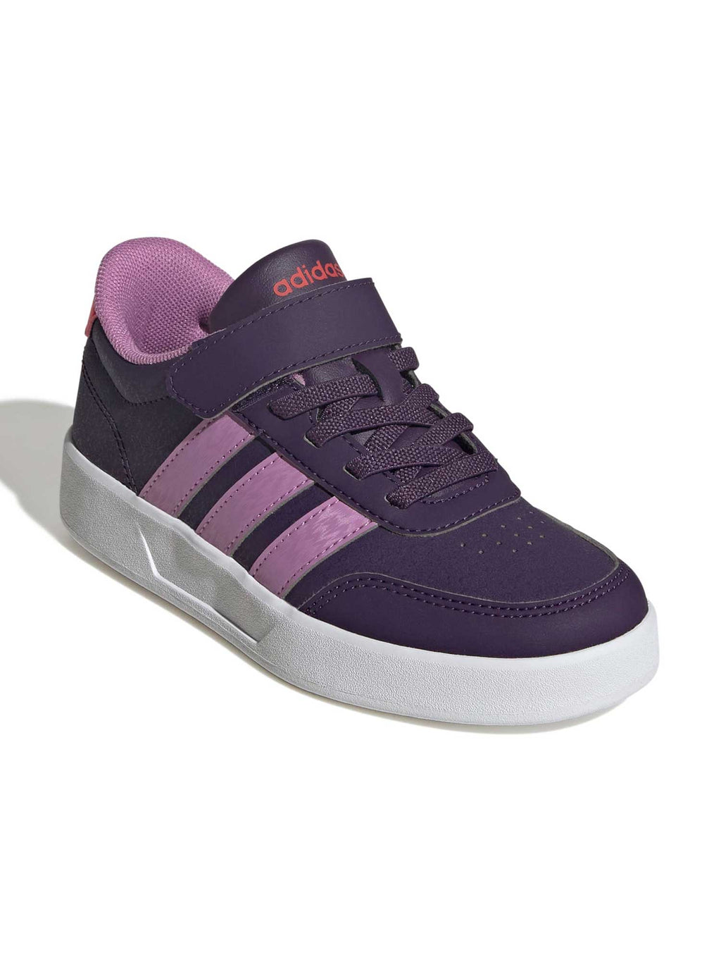 ADIDAS SPORTSWEAR Обувки Breaknet 3.0 Kids
