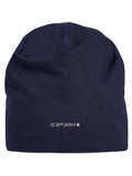 ICEPEAK Шапка HUETTER