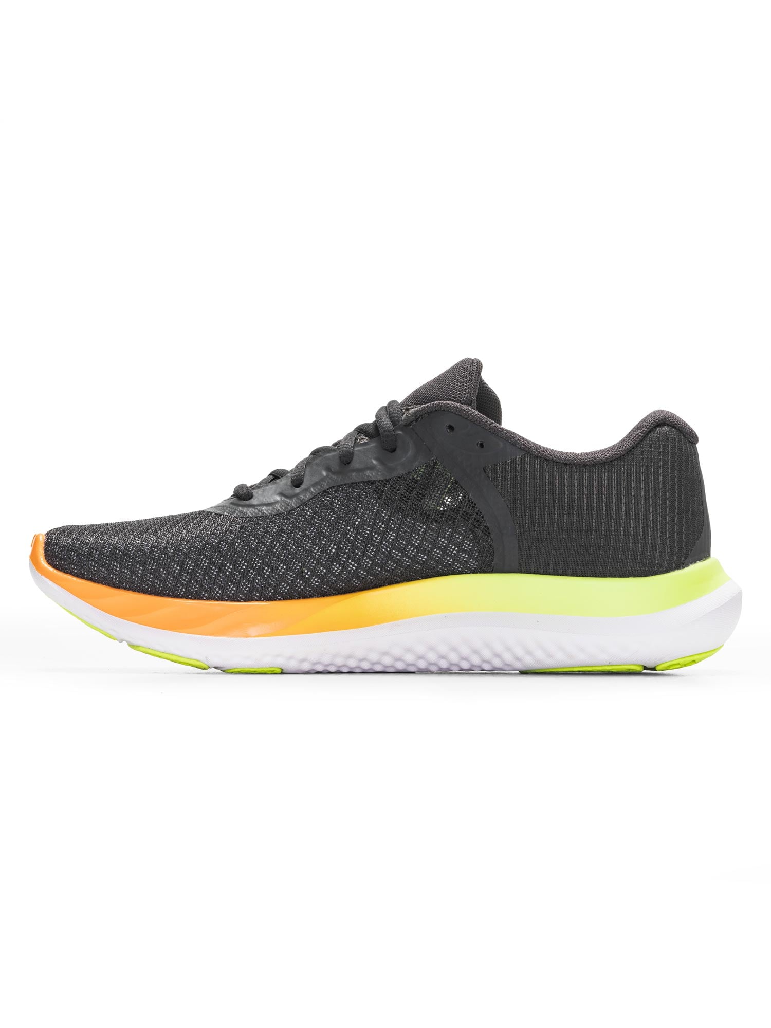 UNDER ARMOUR Обувки Charged Breeze