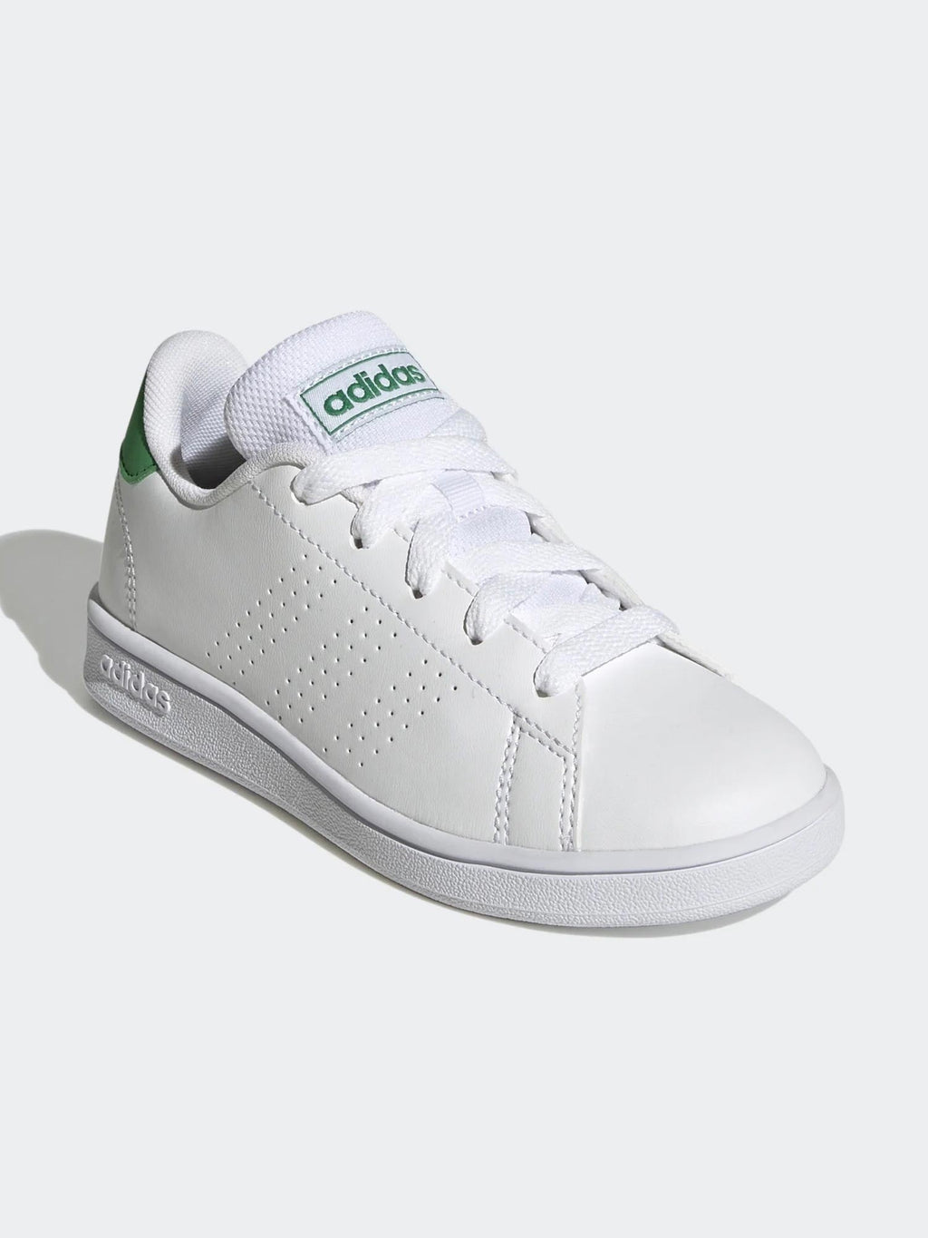 ADIDAS SPORTSWEAR Обувки Advantage Lifestyle Court Lace