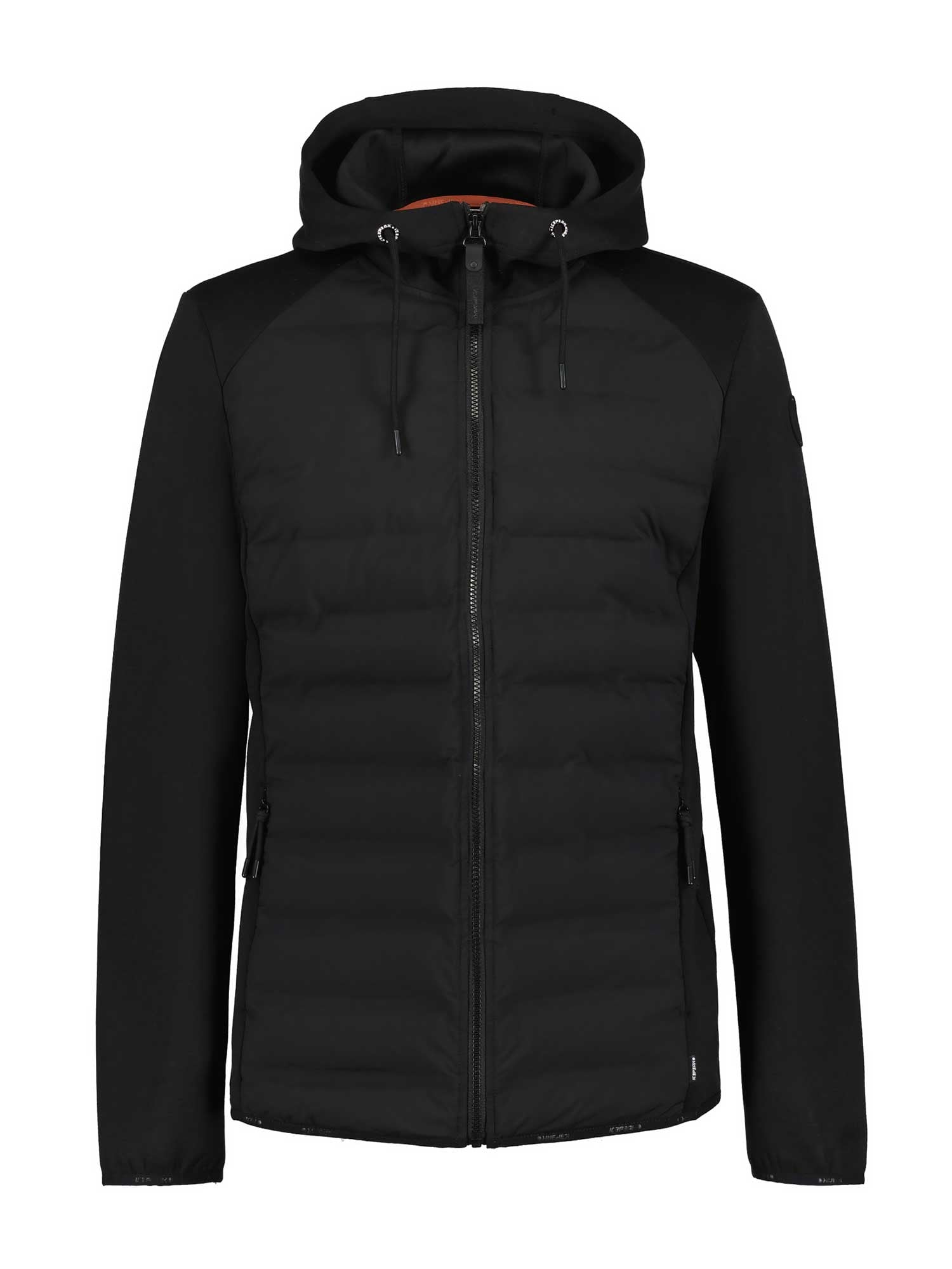 ICEPEAK Полар AIKERA