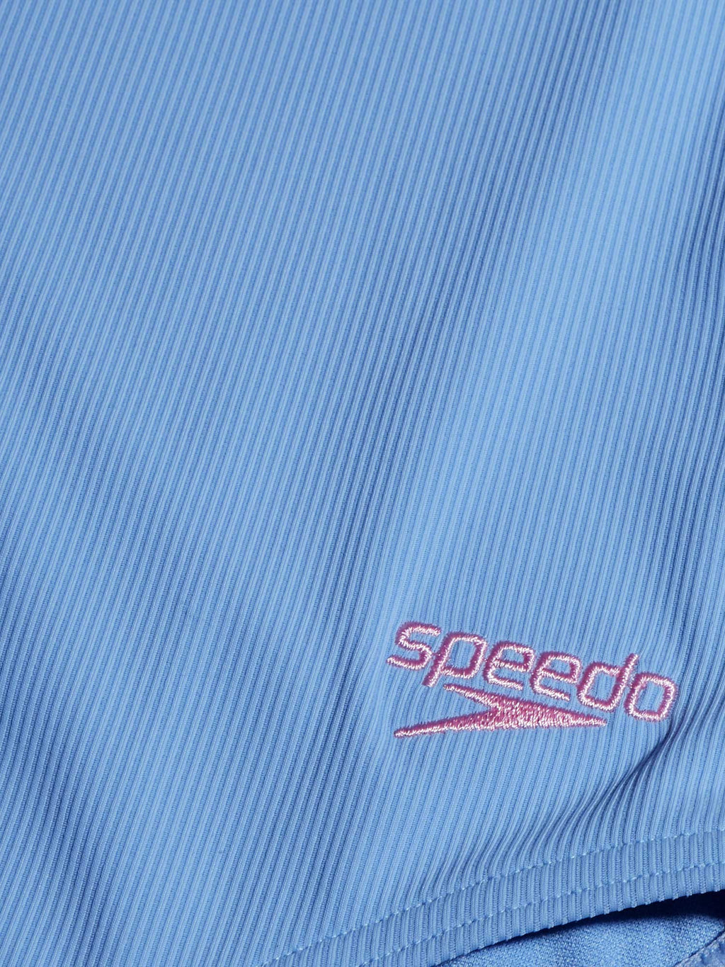 SPEEDO Бански 2 части GIRLS ALLOVER BOYLEG SHORT