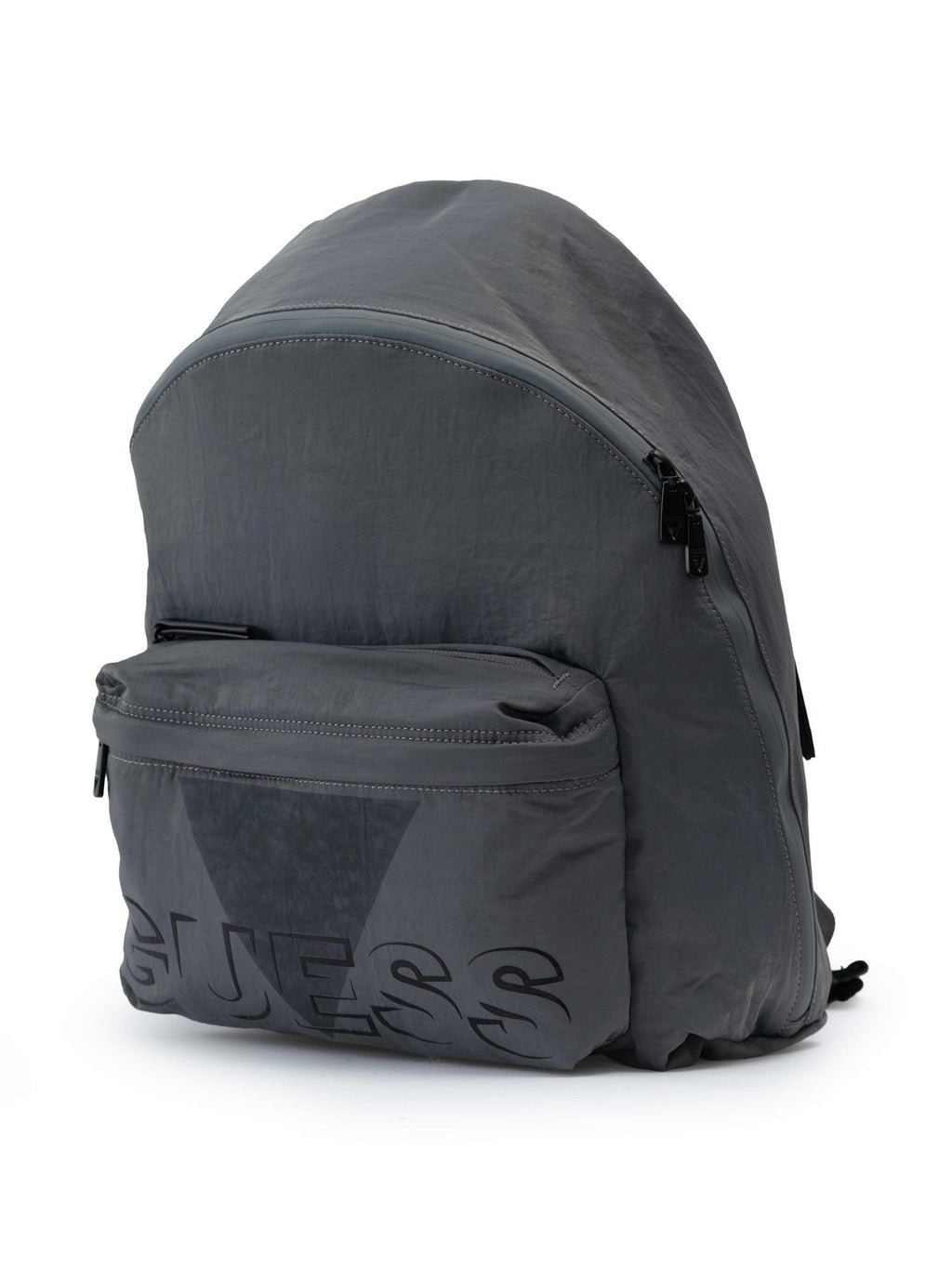 GUESS JEANS Раница VENEZIA BACKPACK W FRONT PCKT
