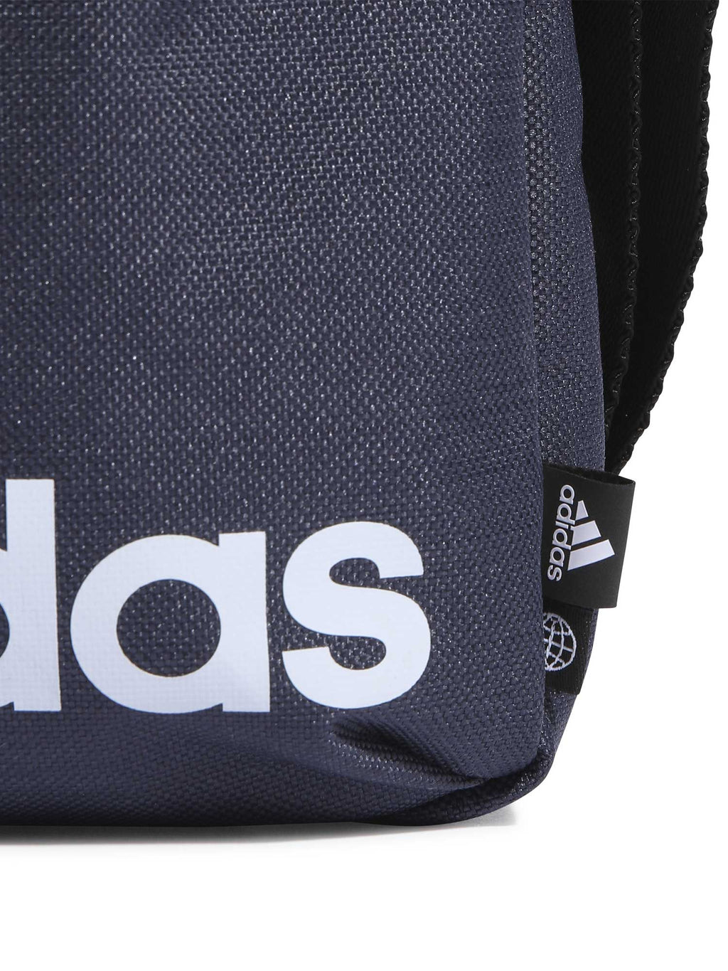 ADIDAS PERFORMANCE Чанта Essentials Organizer