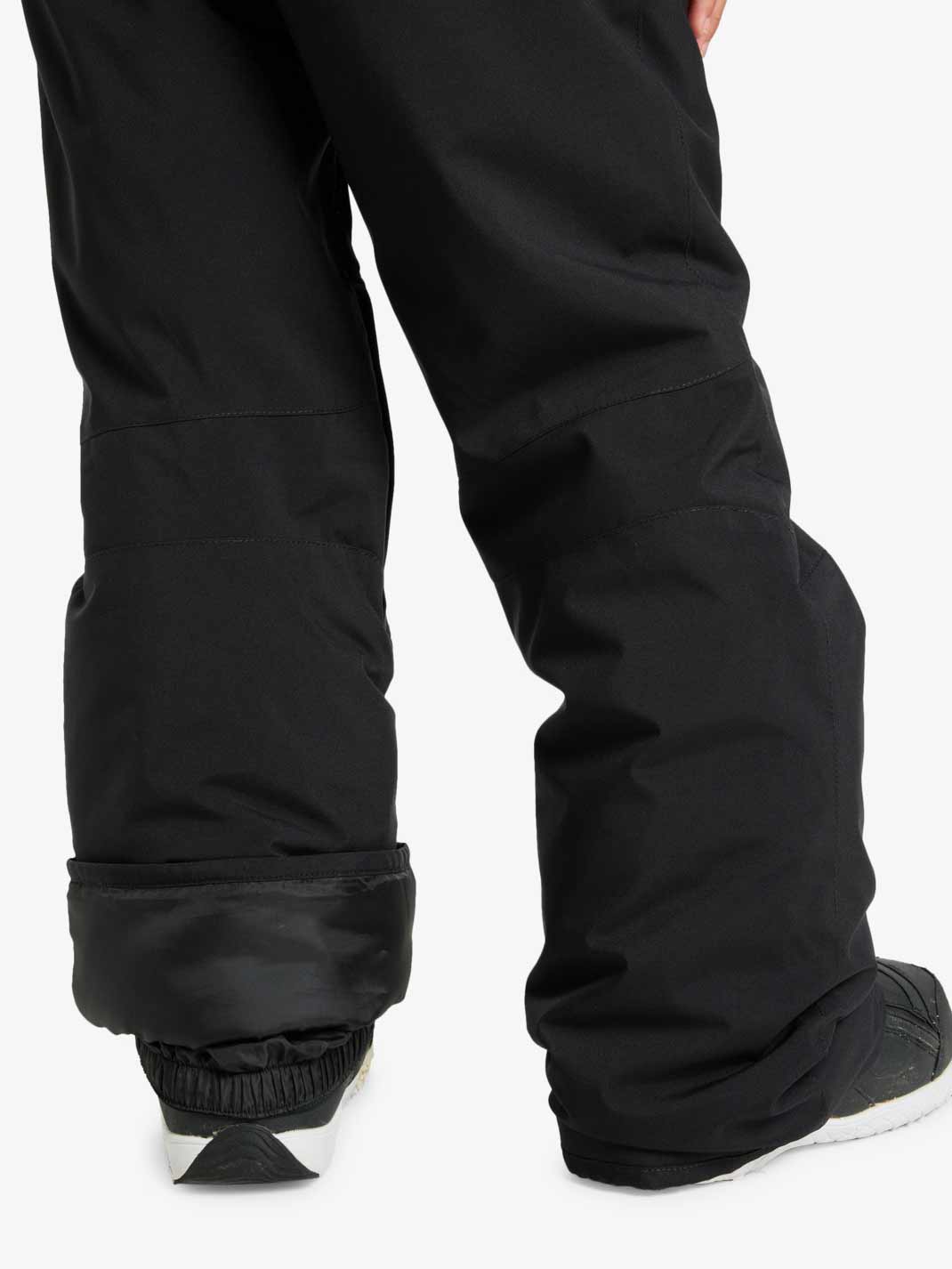 QUIKSILVER Ски панталон ESTATE YOUTH PT