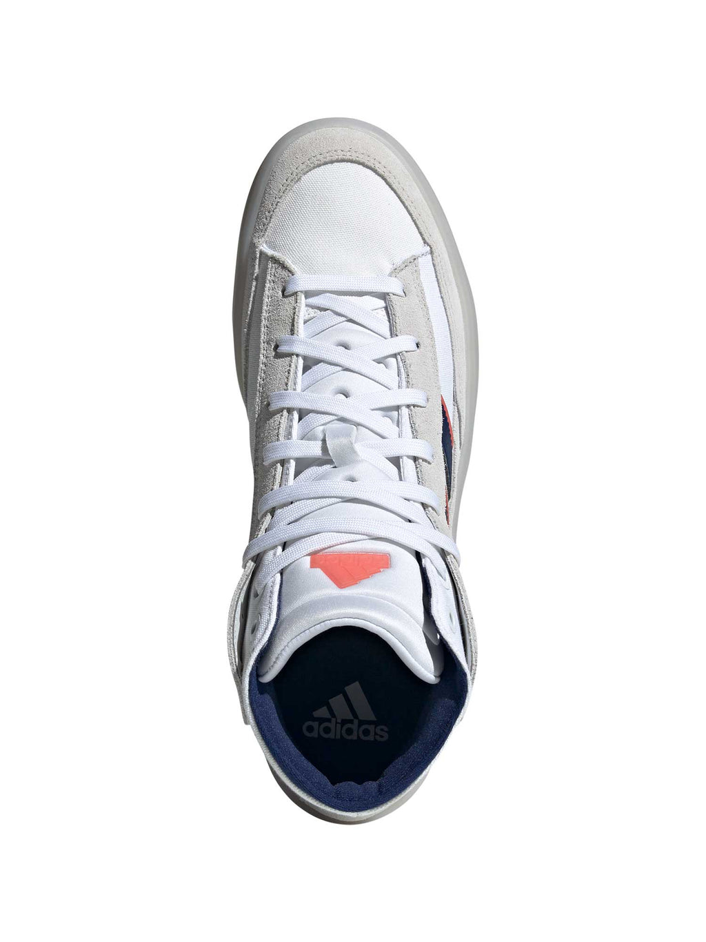 ADIDAS SPORTSWEAR Обувки Znsored High