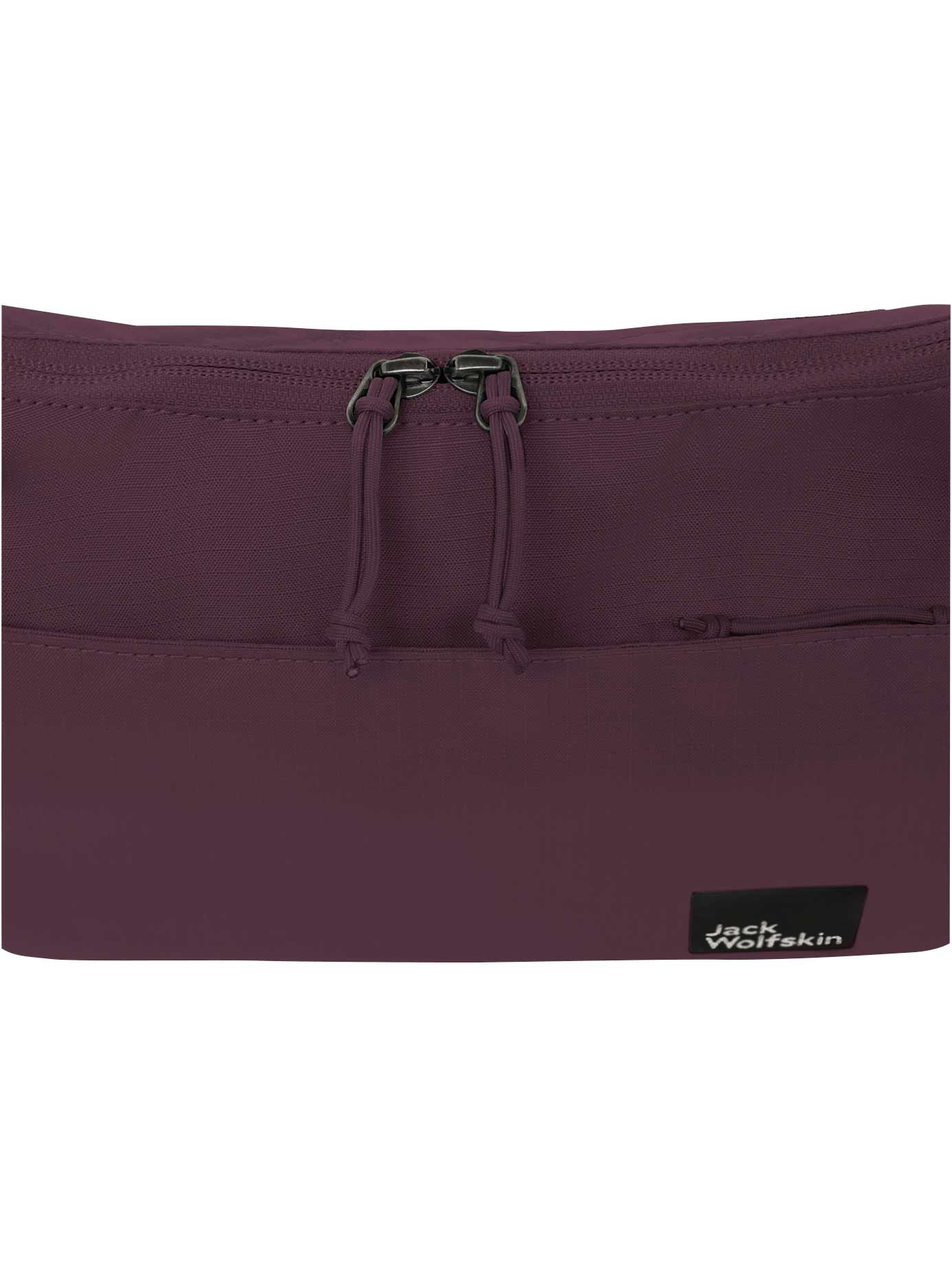 JACK WOLFSKIN Чанта ROSE