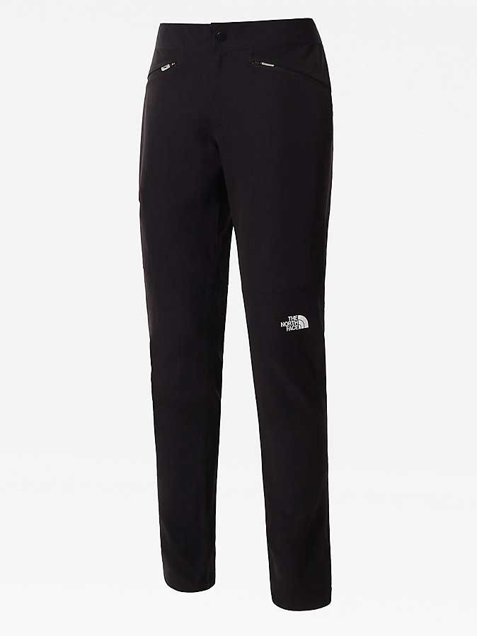THE NORTH FACE Туристически панталон W DIABLO DYNA PANT