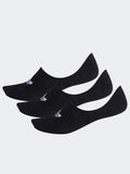ADIDAS ORIGINALS Чорапи No-Show 3 PR