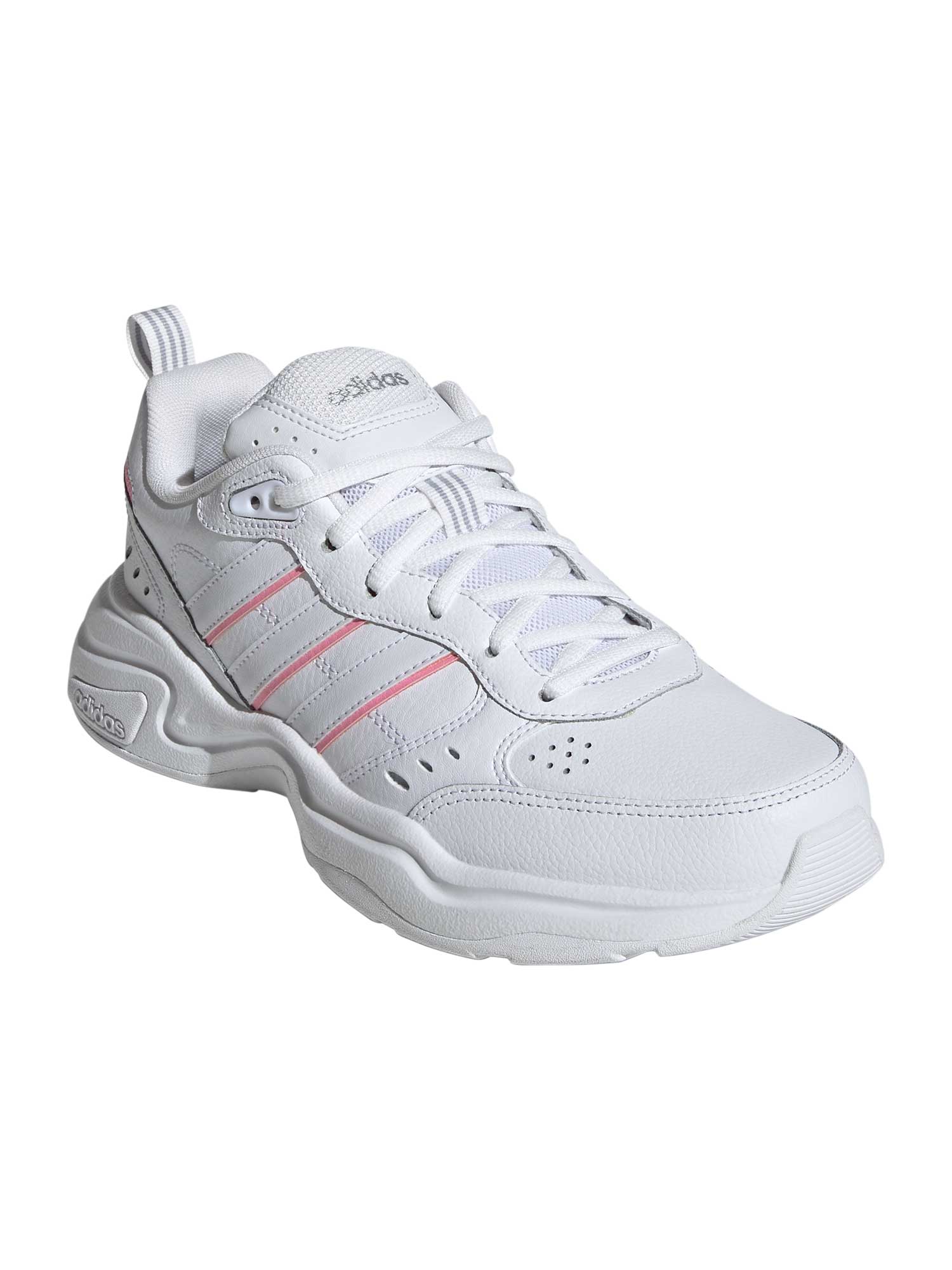 ADIDAS SPORTSWEAR Обувки Strutter
