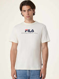 FILA Тениска VALSERA