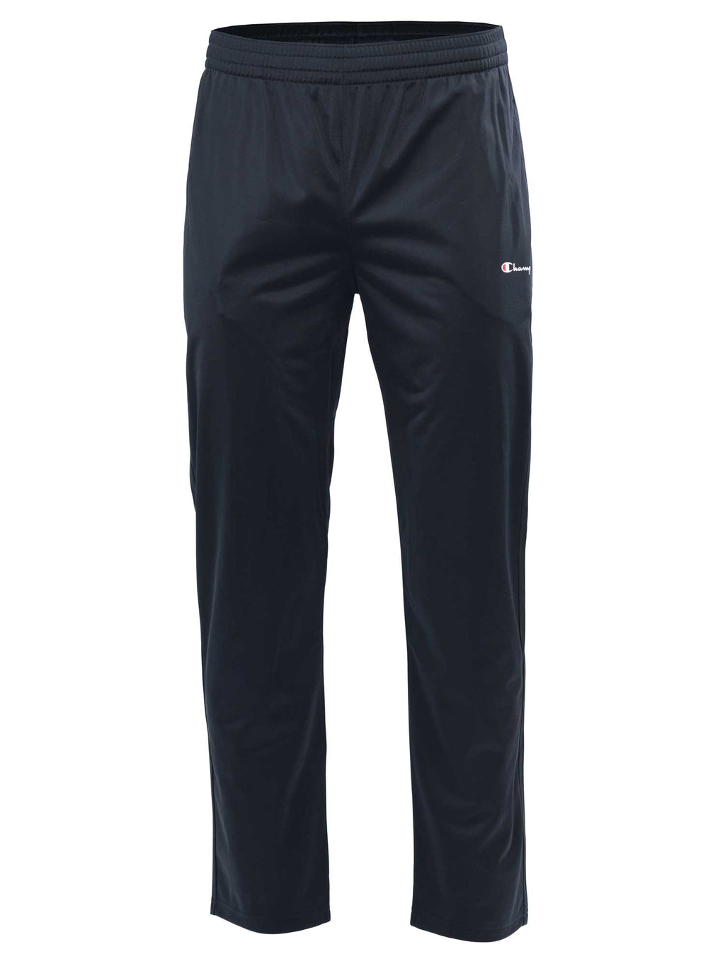 CHAMPION Спортен екип Tracksuit