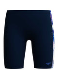 SPEEDO Бански BOYS DIGITAL PANEL JAMMER