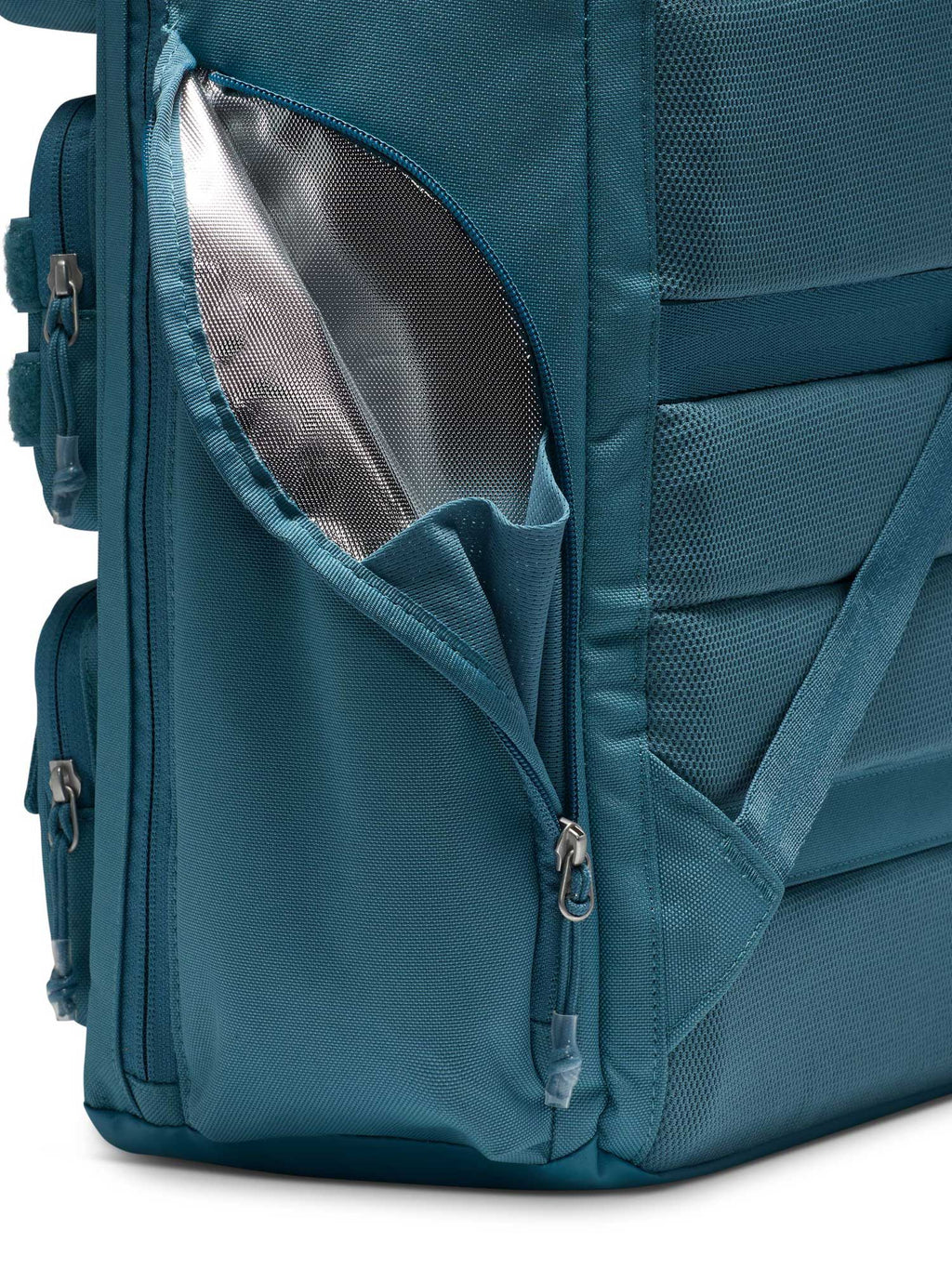 NIKE Раница NK UTILITY ELITE BKPK - 2.0