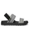 KEEN Сандали ELLE BACKSTRAP