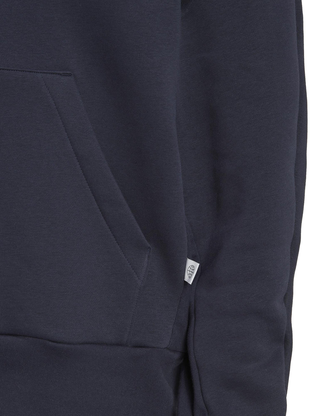 ADIDAS SPORTSWEAR Суитшърт Studio Lounge Fleece