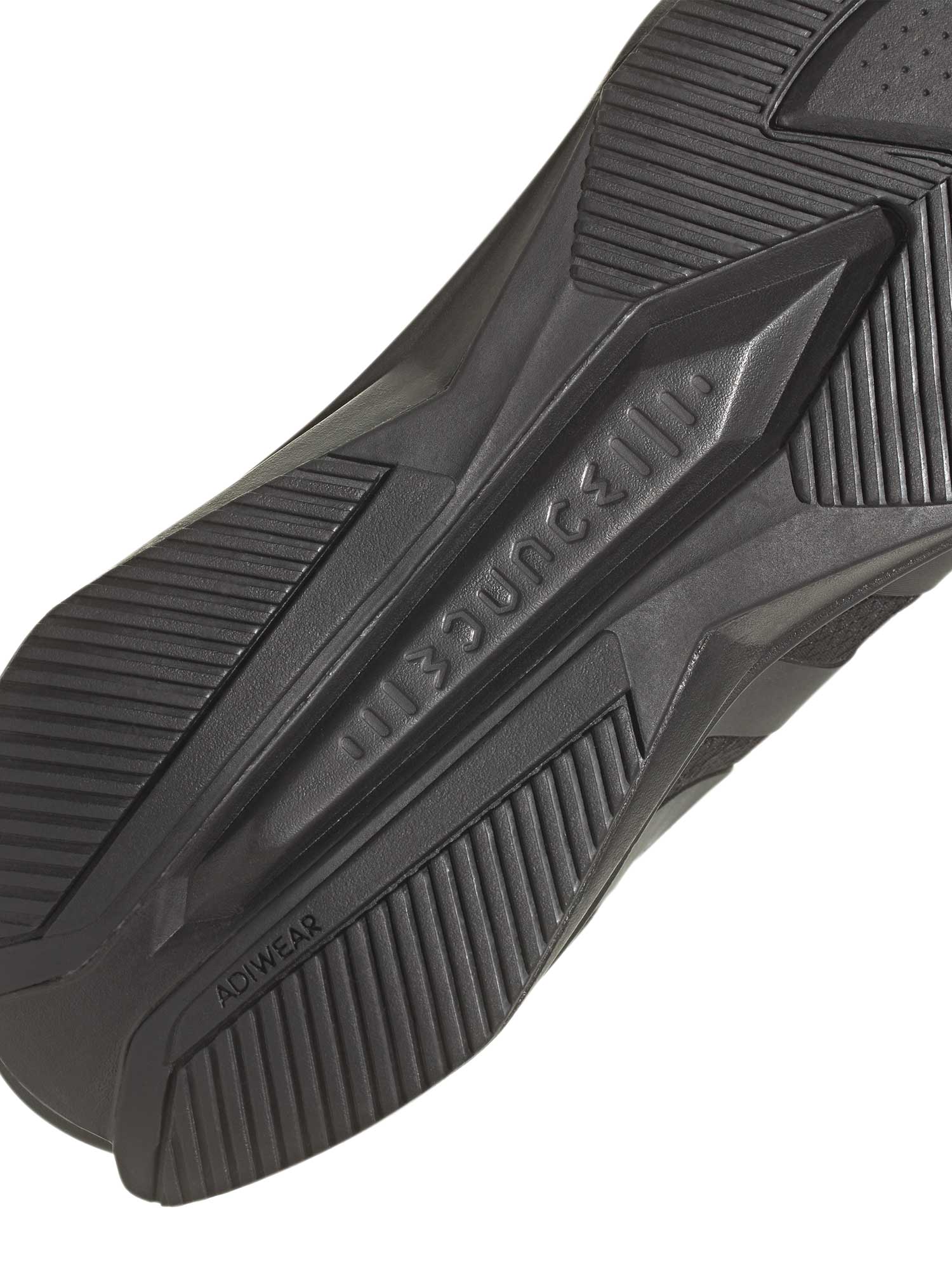 ADIDAS SPORTSWEAR Обувки Heawyn