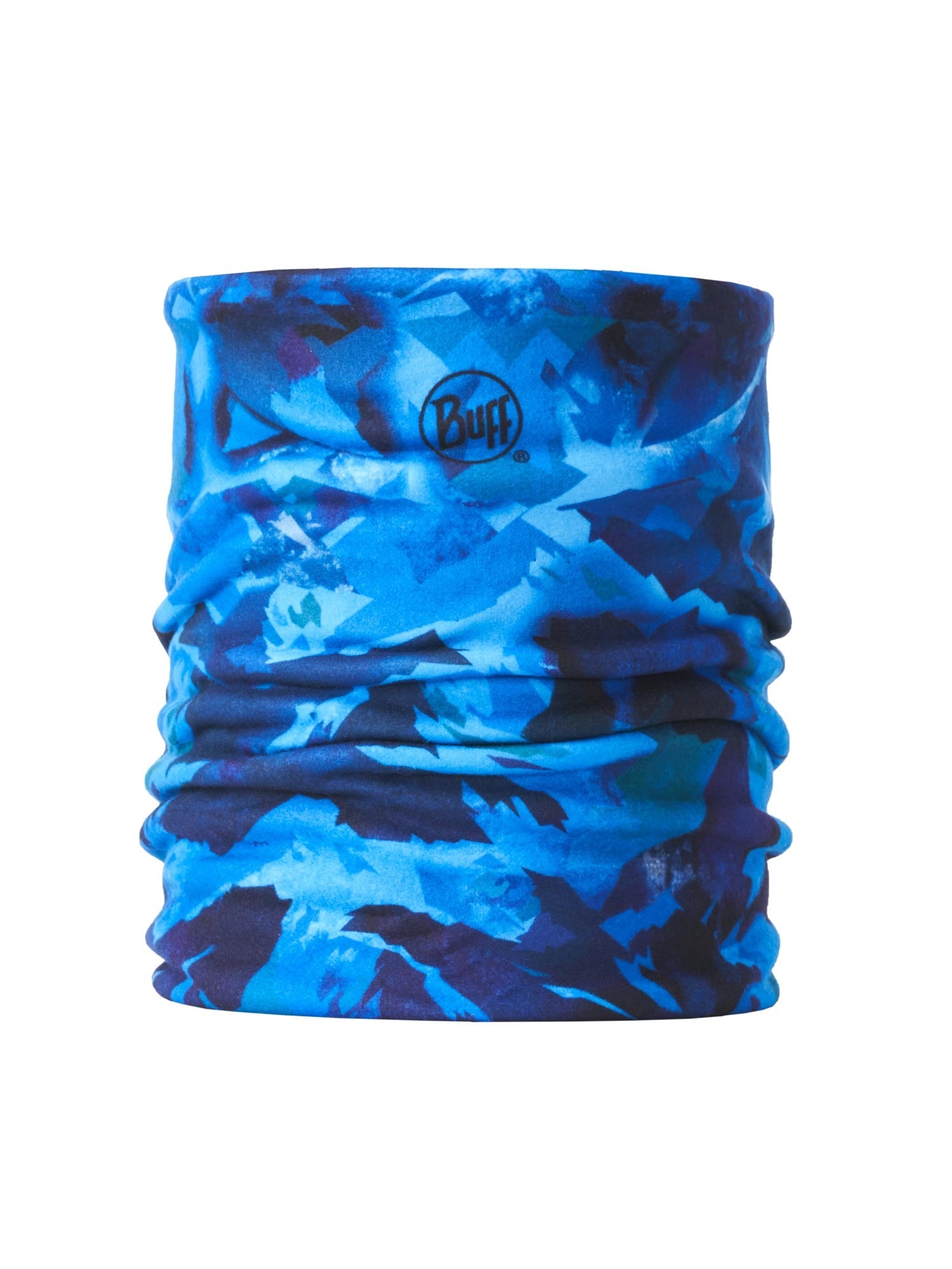 BUFF Кърпа за глава Reversible