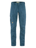 FJALLRAVEN Панталон Karl Pro Trousers M