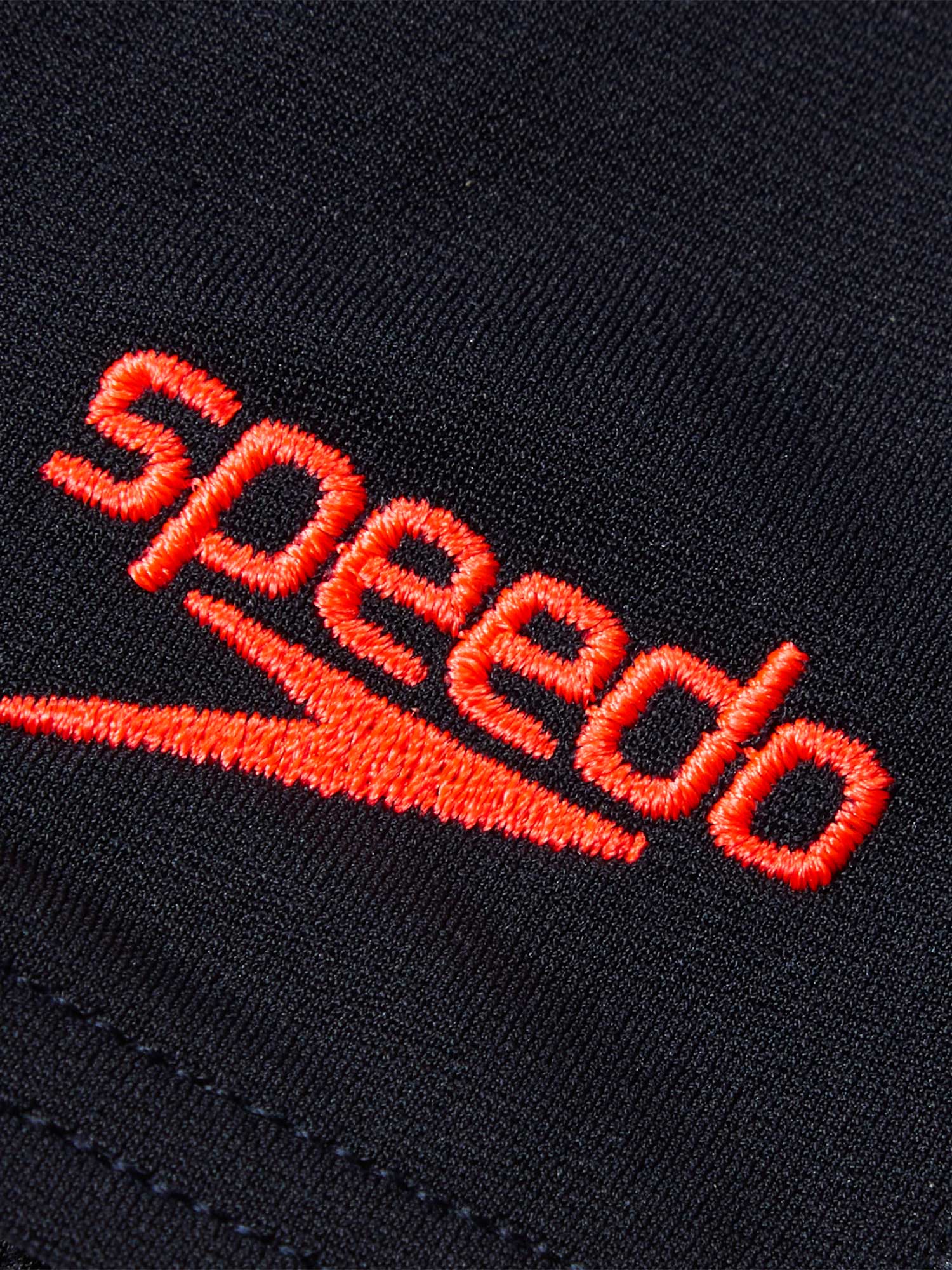 SPEEDO Бански BOYS DIGITAL PANEL JAMMER