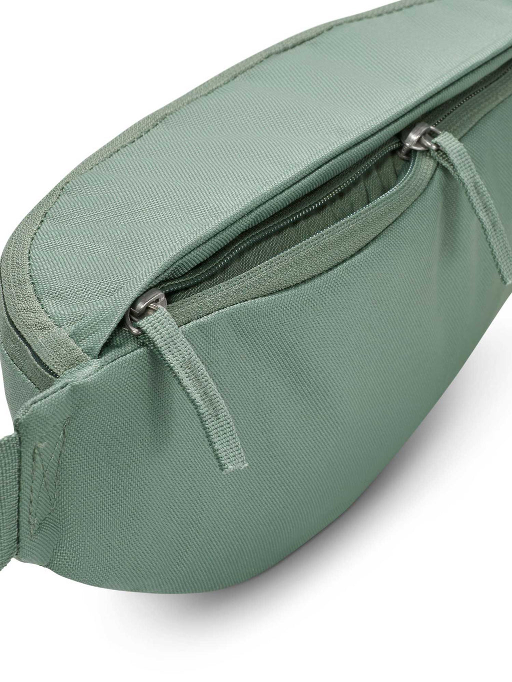 NIKE Чанта за кръст NK HERITAGE WAISTPACK - FA21