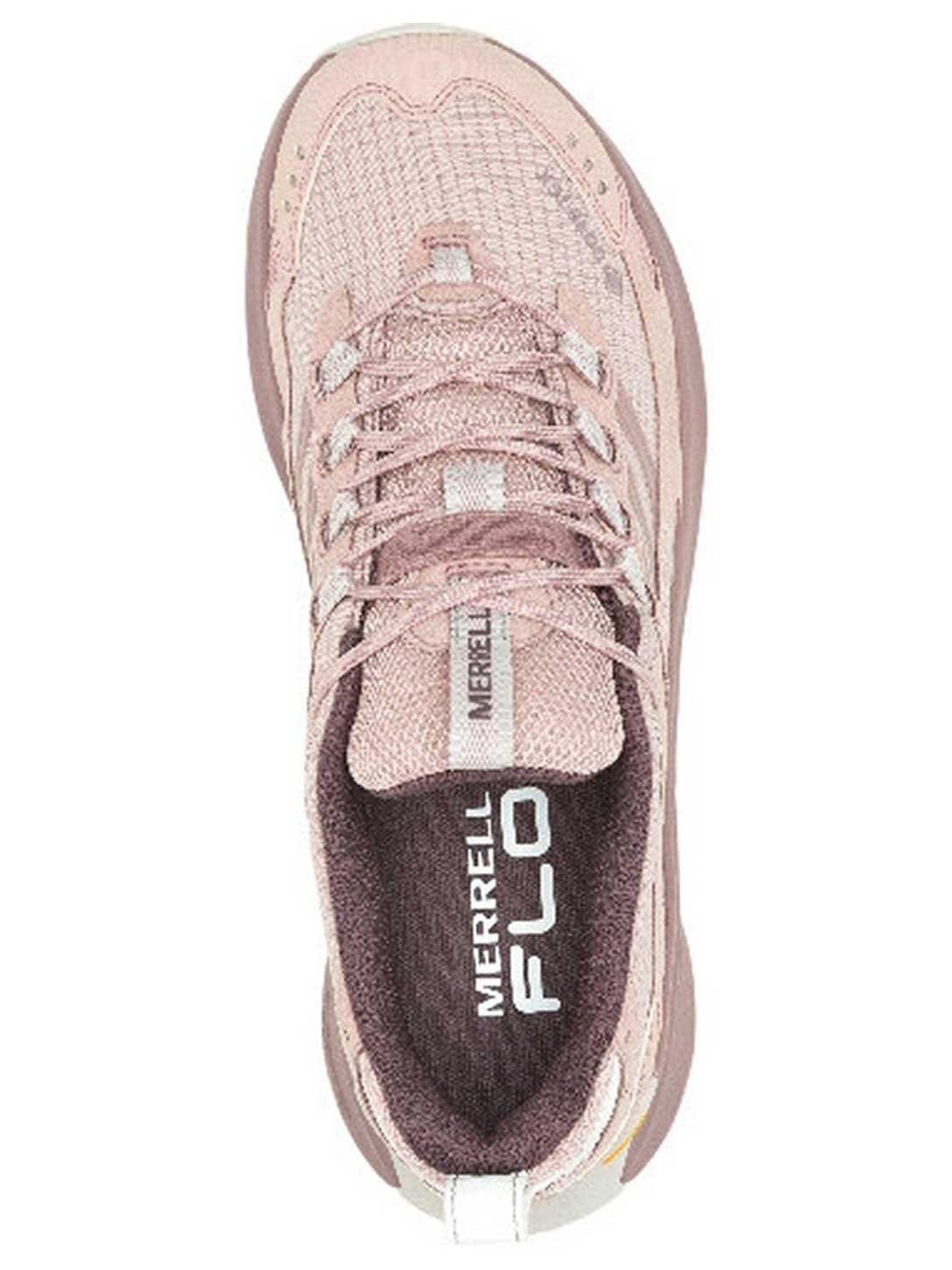 MERRELL Обувки MOAB SPEED 2 GTX W