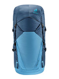 DEUTER Раница Speed Lite 30