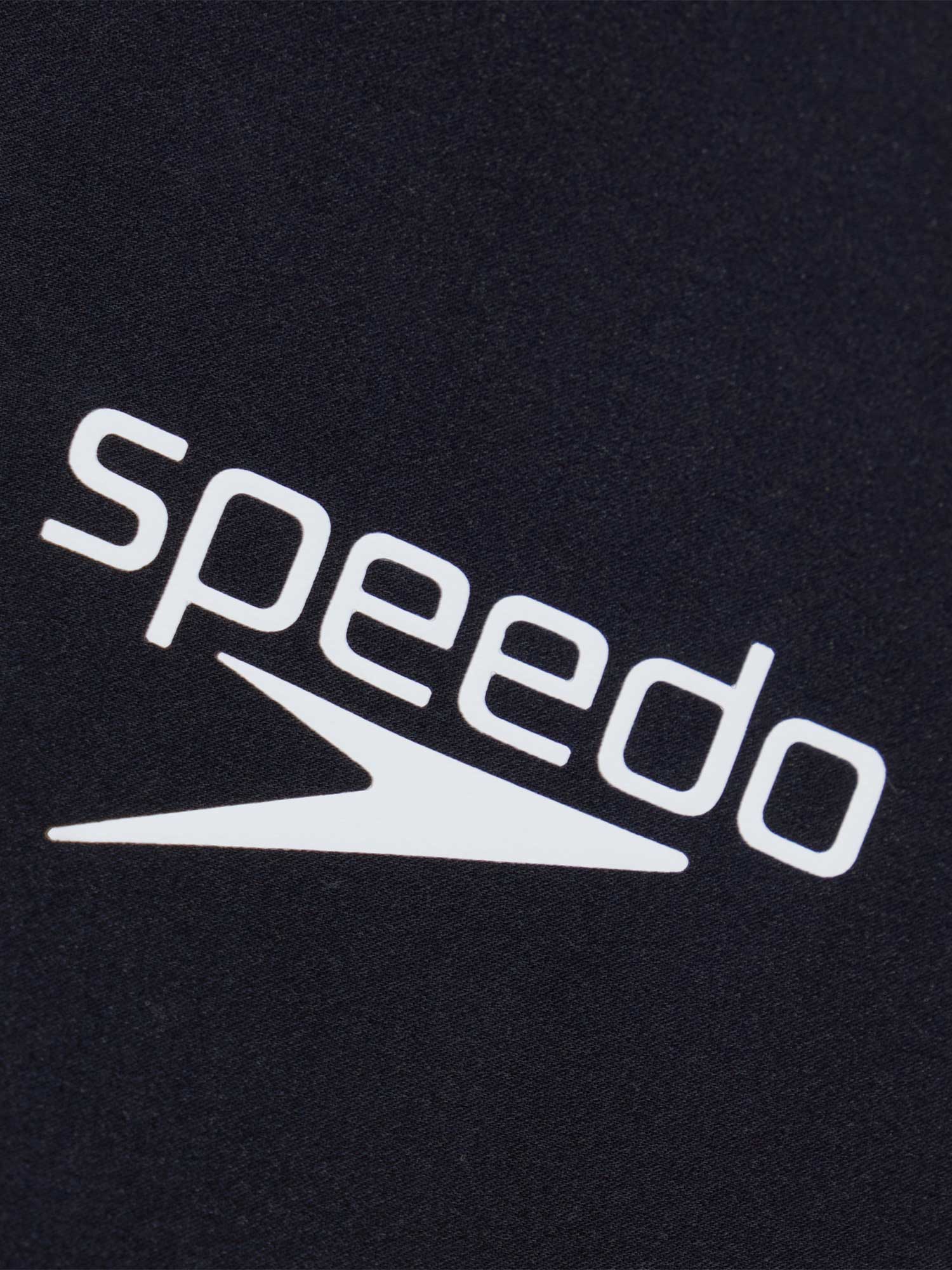 SPEEDO Бански FASTSKIN LZR PURE INTENT JAMMER