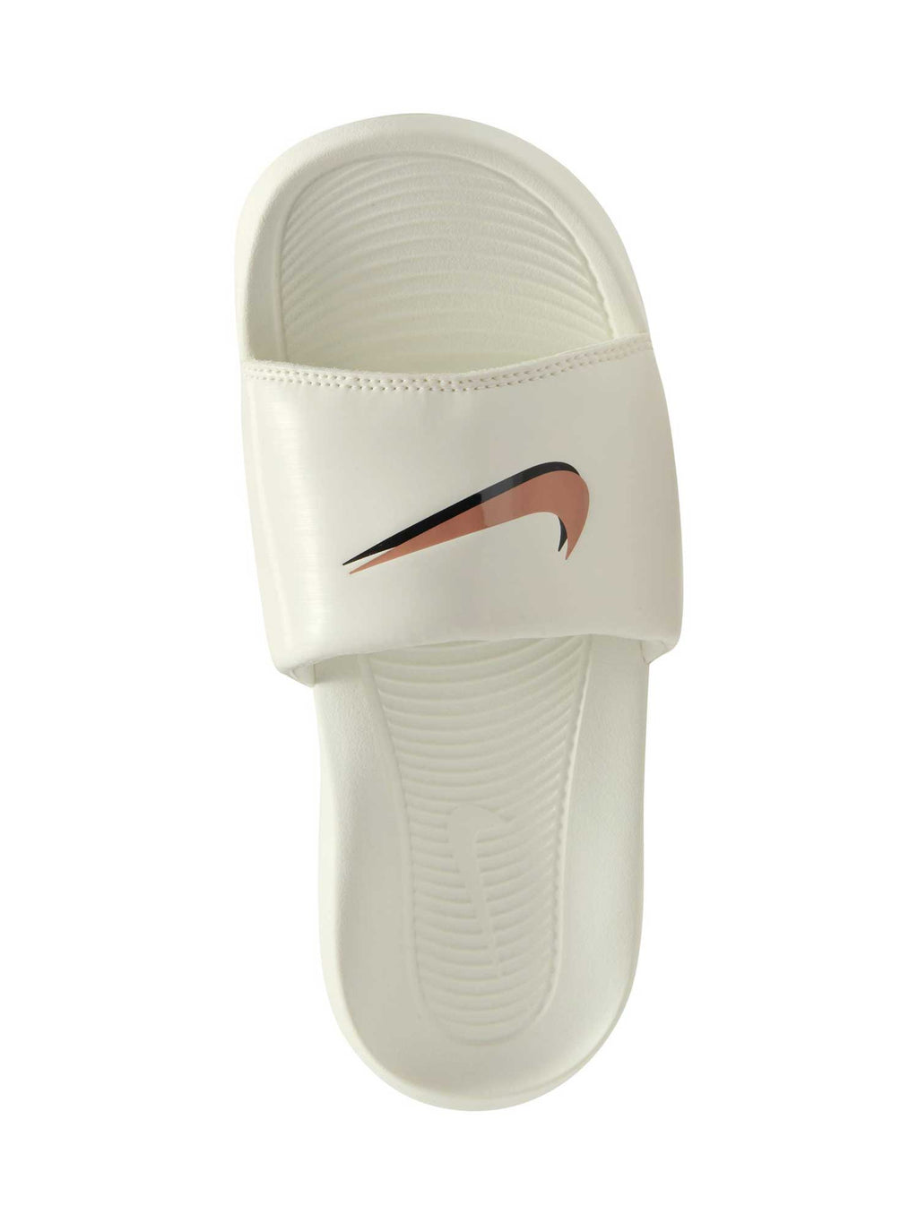 NIKE Джапанки W VICTORI ONE SLIDE SWH