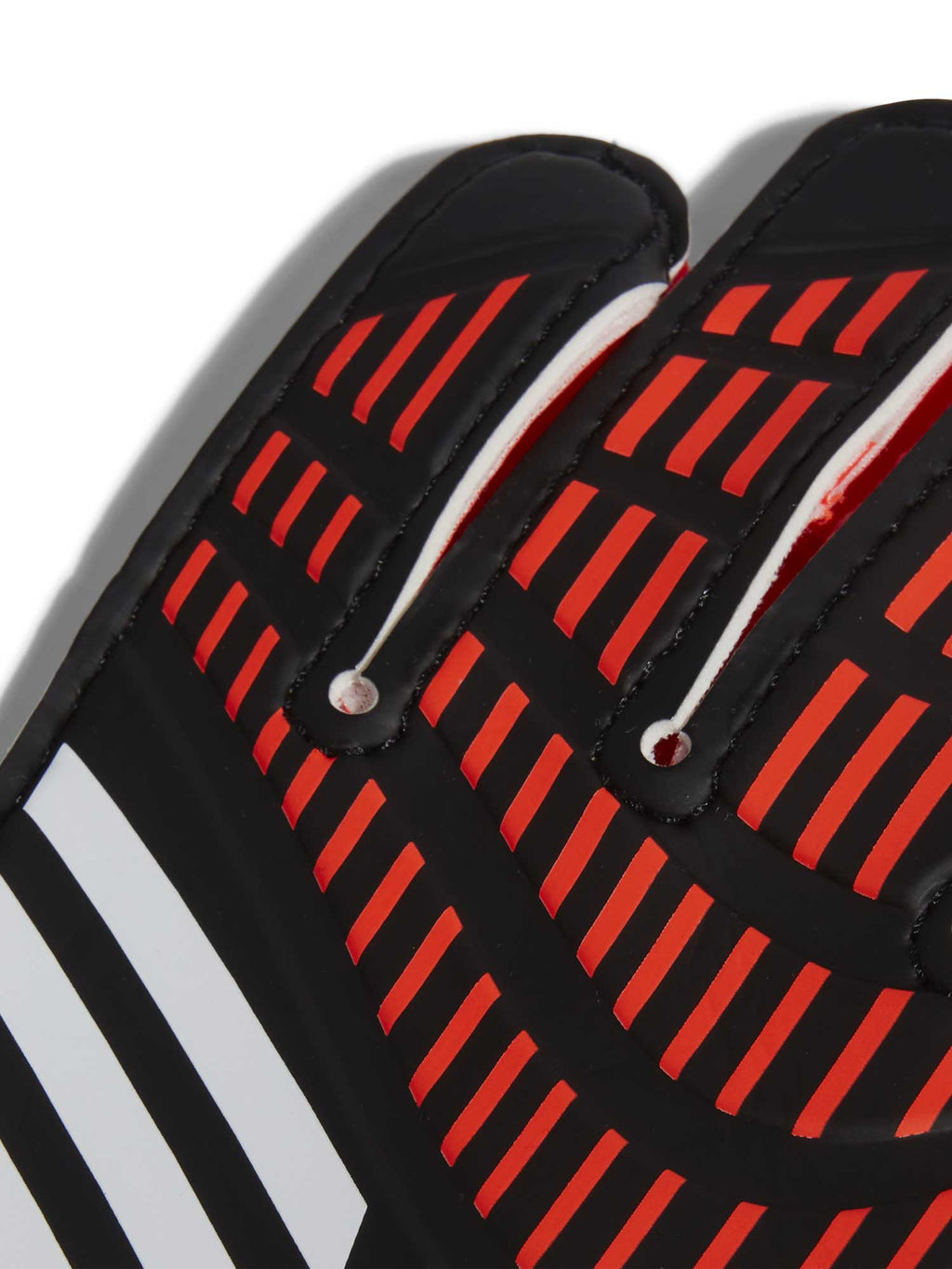 ADIDAS PERFORMANCE Вратарски ръкавици Predator Training
