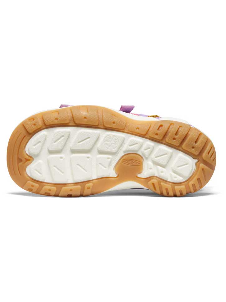 KEEN Сандали KNOTCH CREEK OT