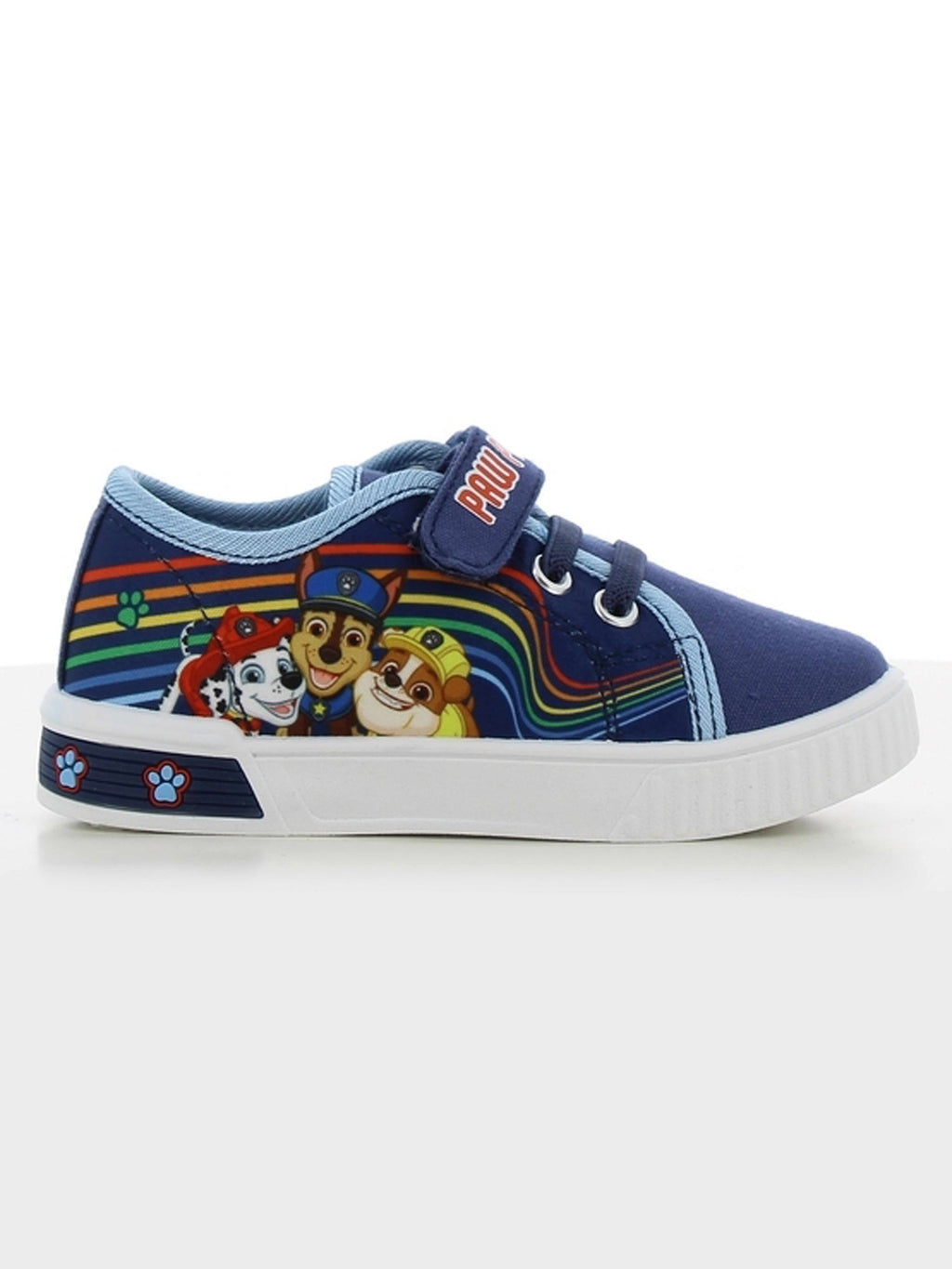 KIDS MOVIE HEROES Обувки PAW PATROL
