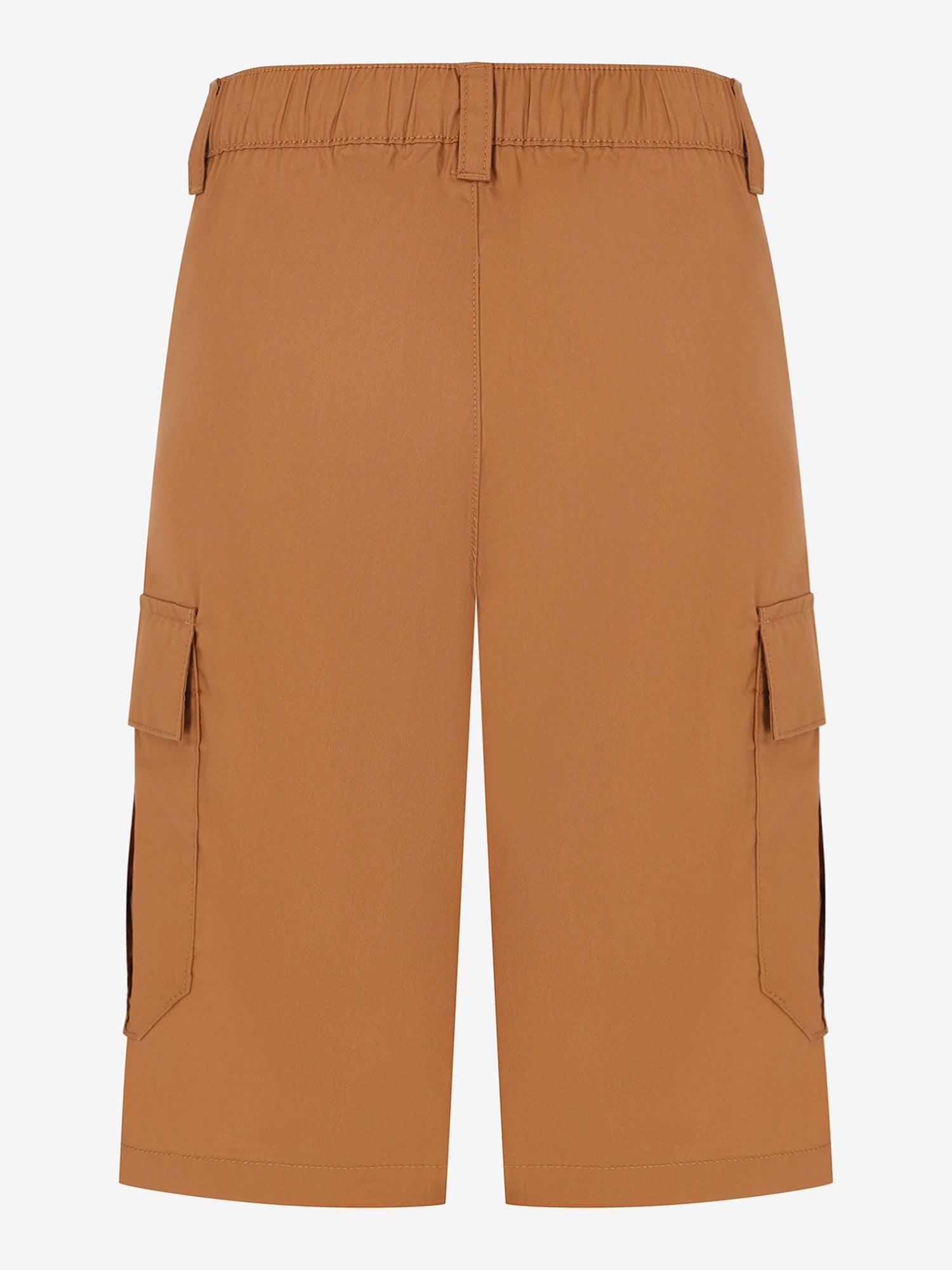 OUTVENTURE Къси панталони Travel Boys Shorts