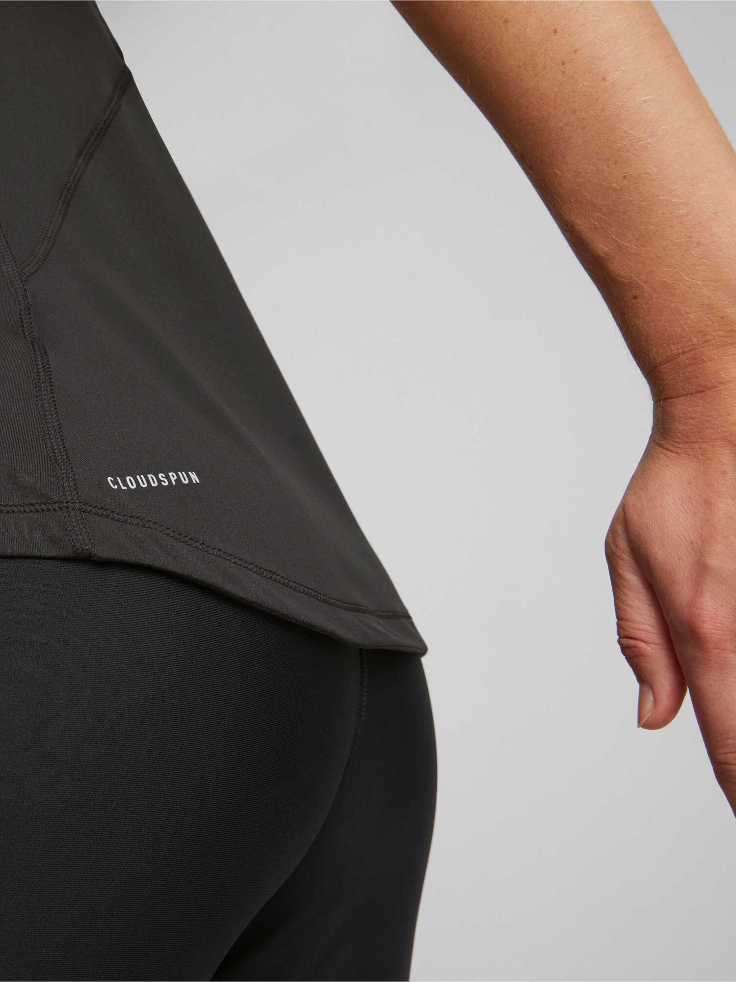 PUMA Тениска RUN CLOUDSPUN
