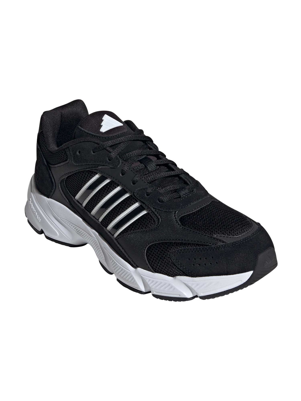 ADIDAS SPORTSWEAR Обувки Crazychaos 2000