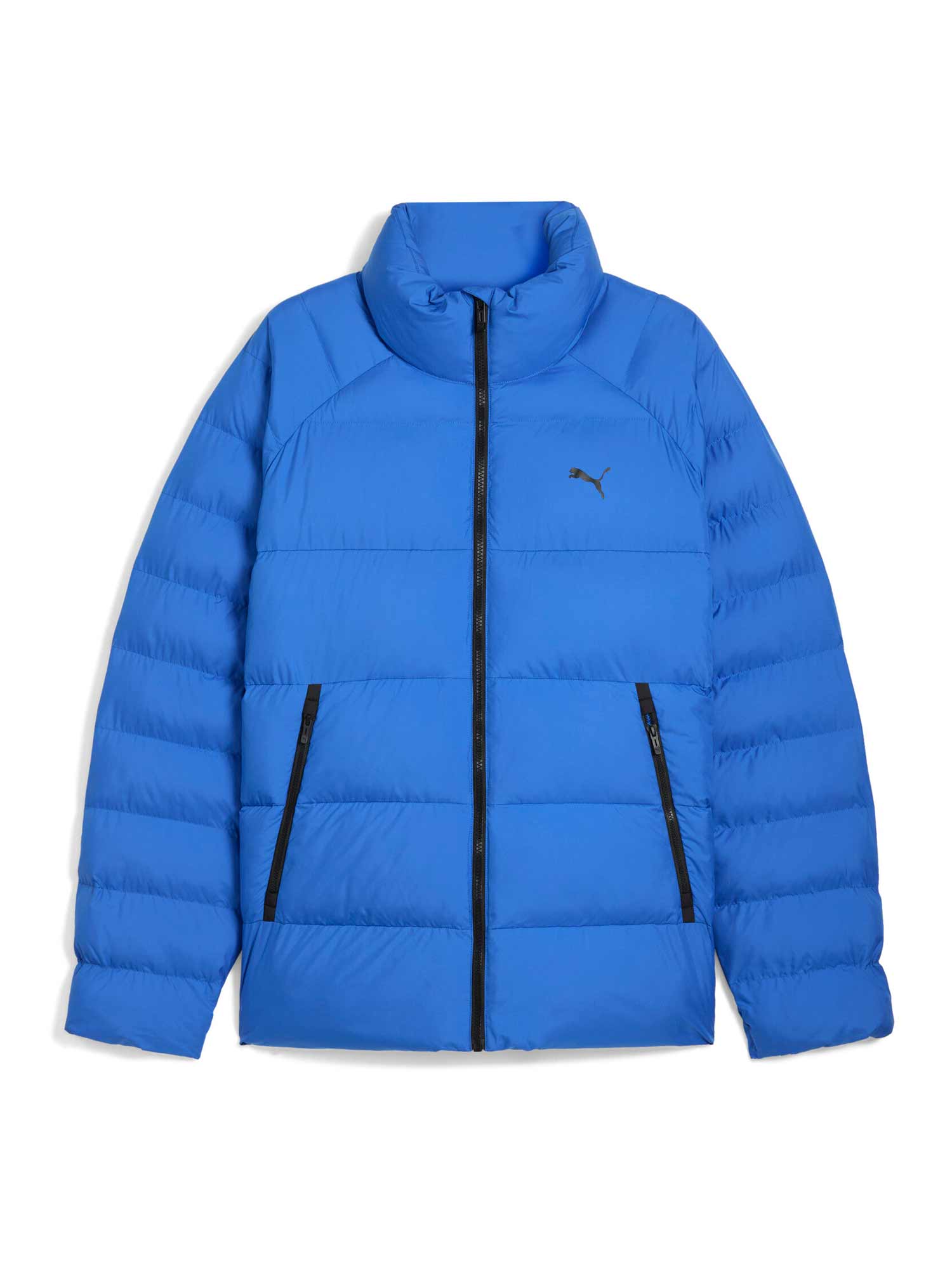 PUMA Яке Mono Jacket