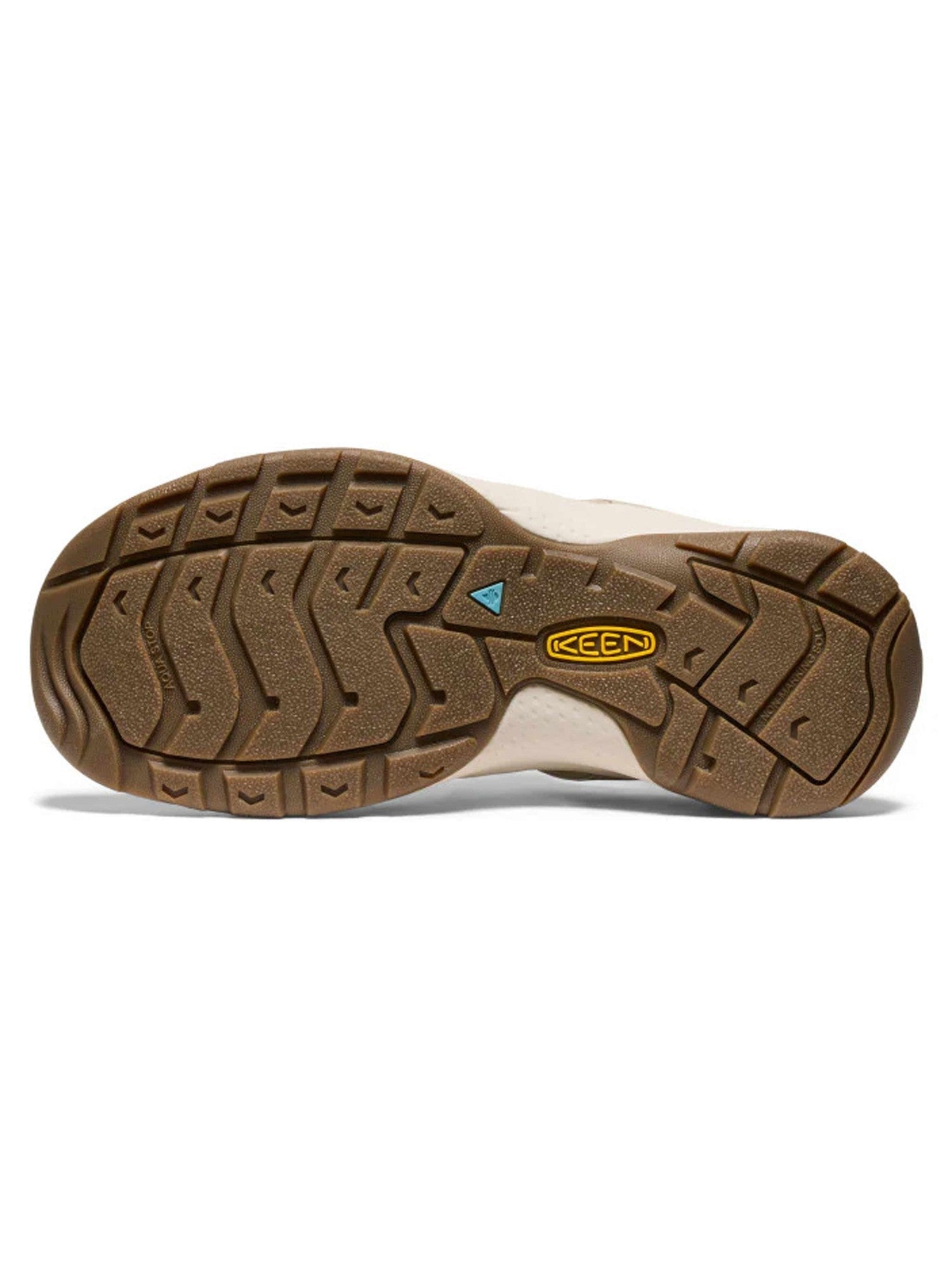 KEEN Сандали ASTORIA WEST