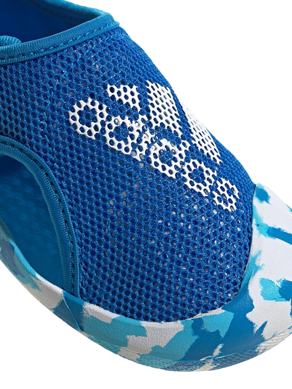 ADIDAS SPORTSWEAR Сандали Altaventure Sport