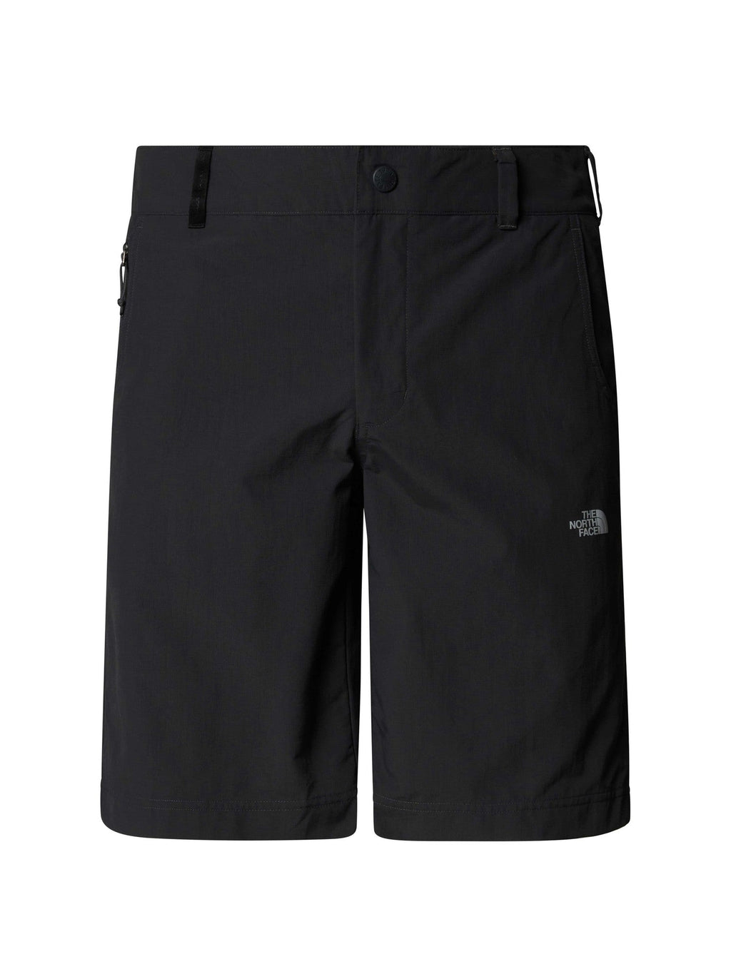 THE NORTH FACE Къси панталони M TANKEN SHORT (REGULAR FIT) - EU