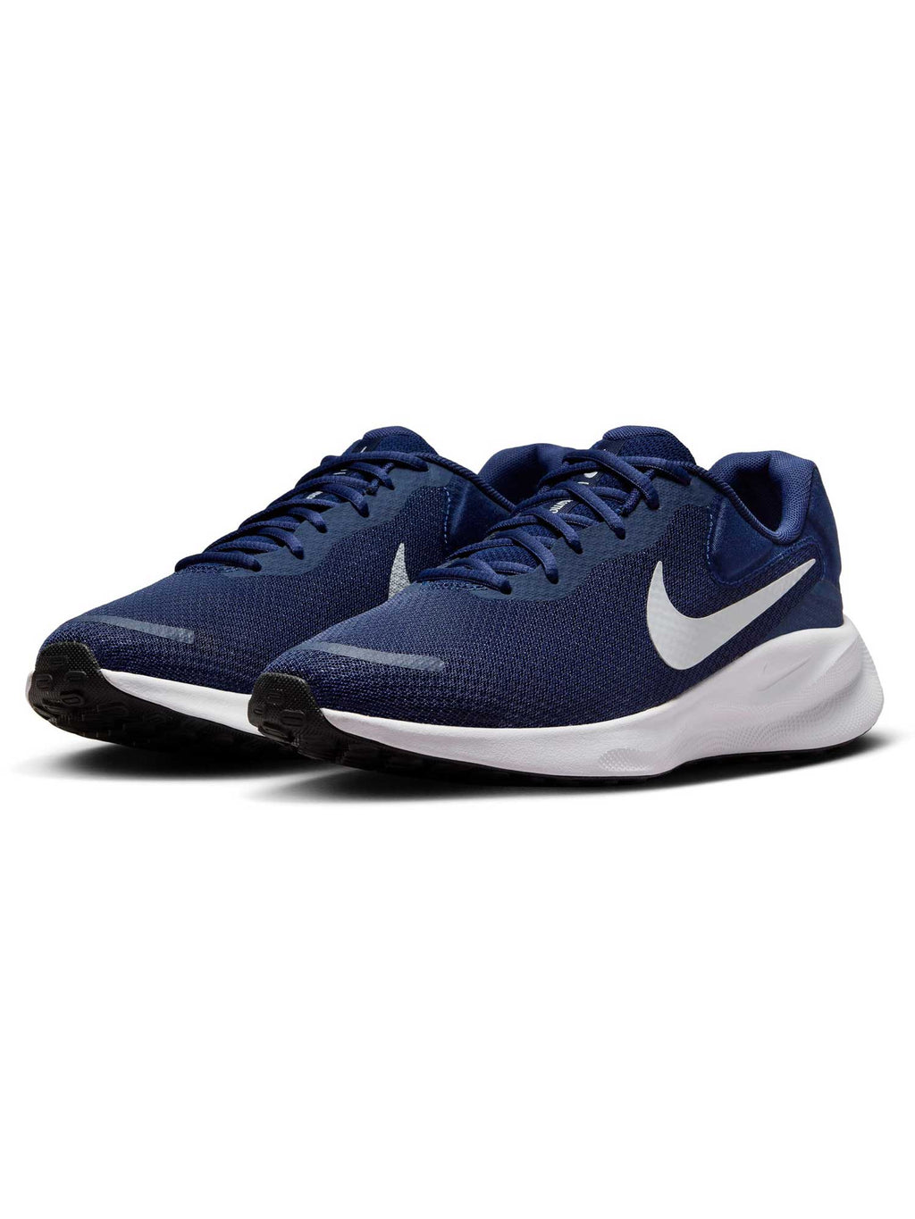 NIKE Обувки REVOLUTION 7
