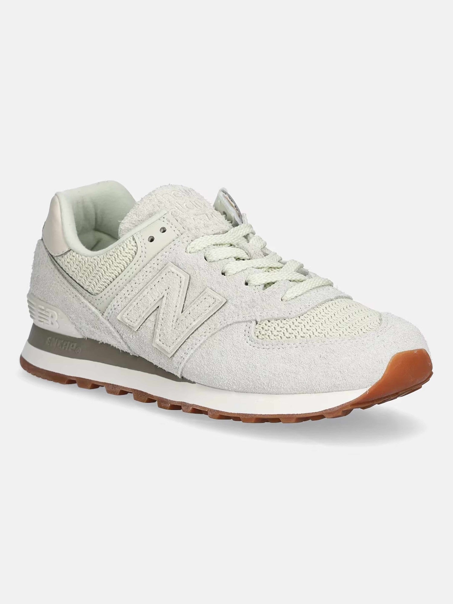 NEW BALANCE Обувки 574