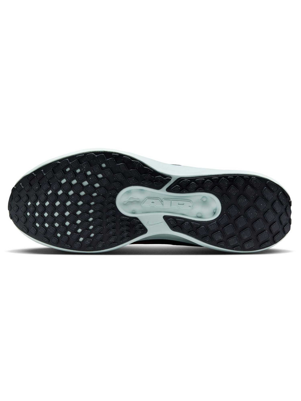 NIKE Обувки AIR WINFLO 11