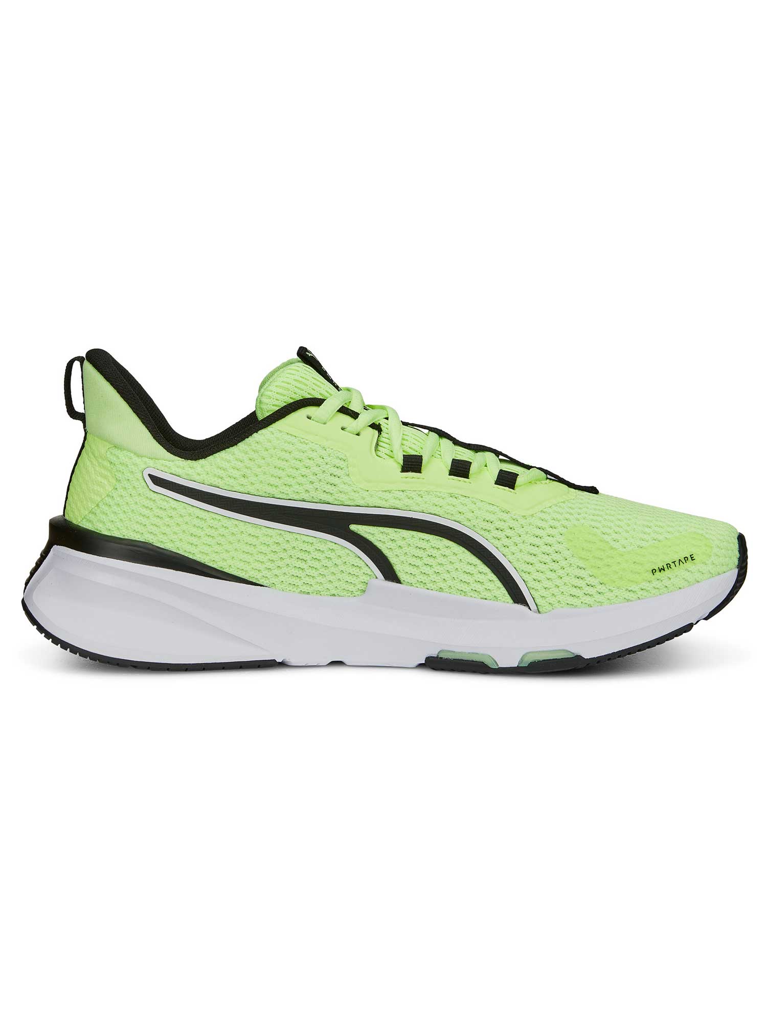PUMA Обувки PWRFRAME TR 2