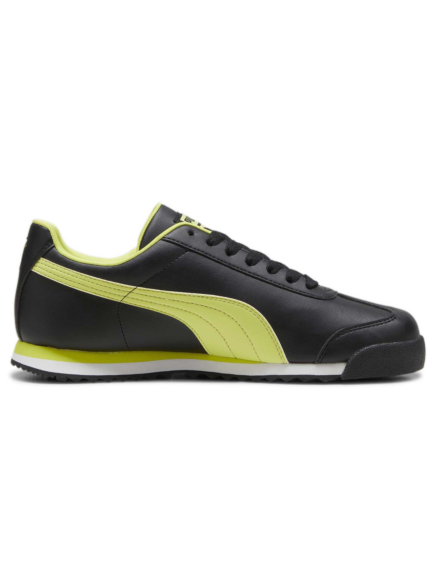 PUMA Обувки Roma Basic +