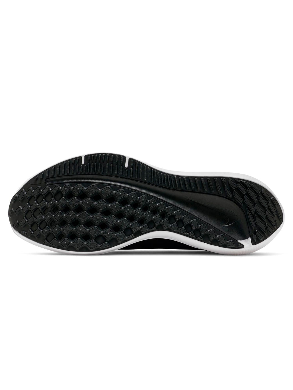 NIKE Обувки AIR WINFLO 9