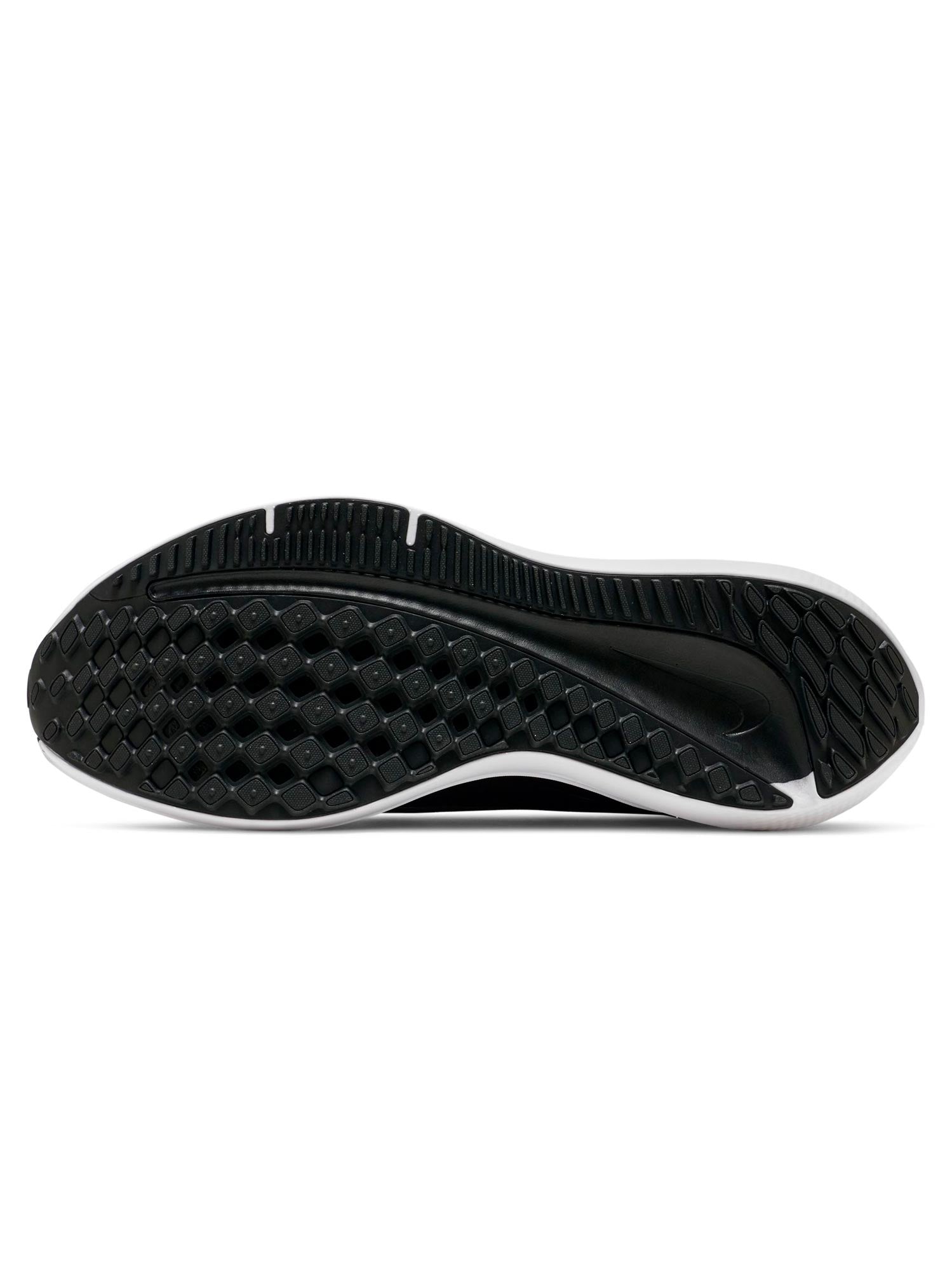 NIKE Обувки AIR WINFLO 9