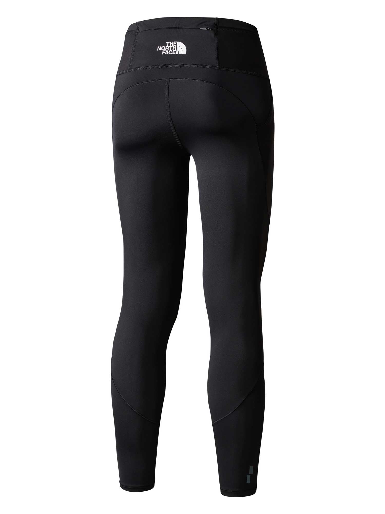 THE NORTH FACE Клин W MOVMYNT 7/8 TIGHT