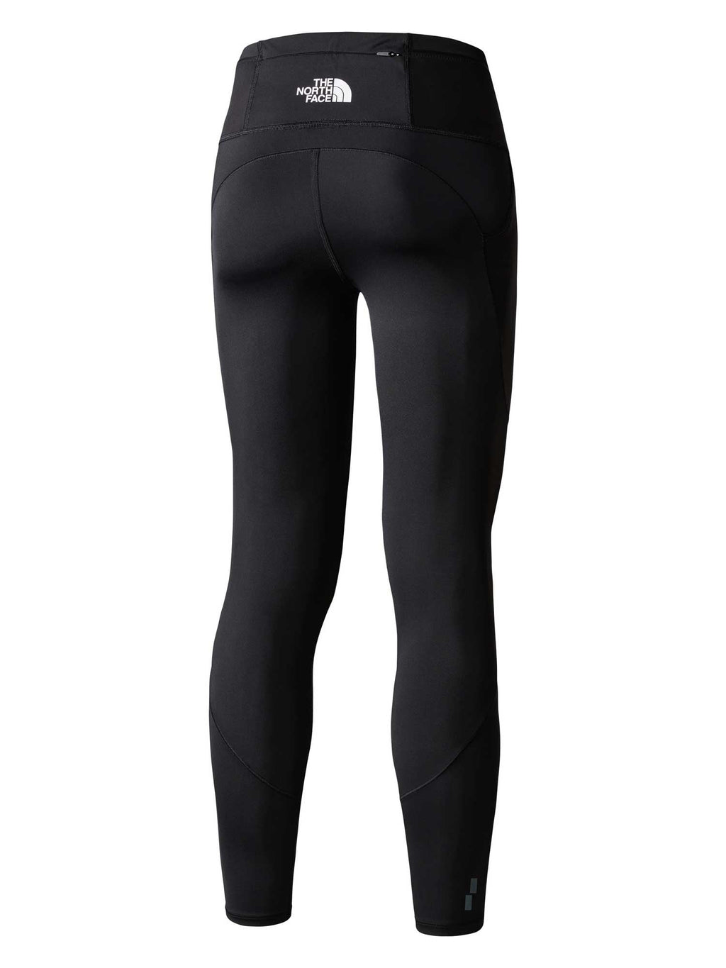 THE NORTH FACE Клин W MOVMYNT 7\/8 TIGHT